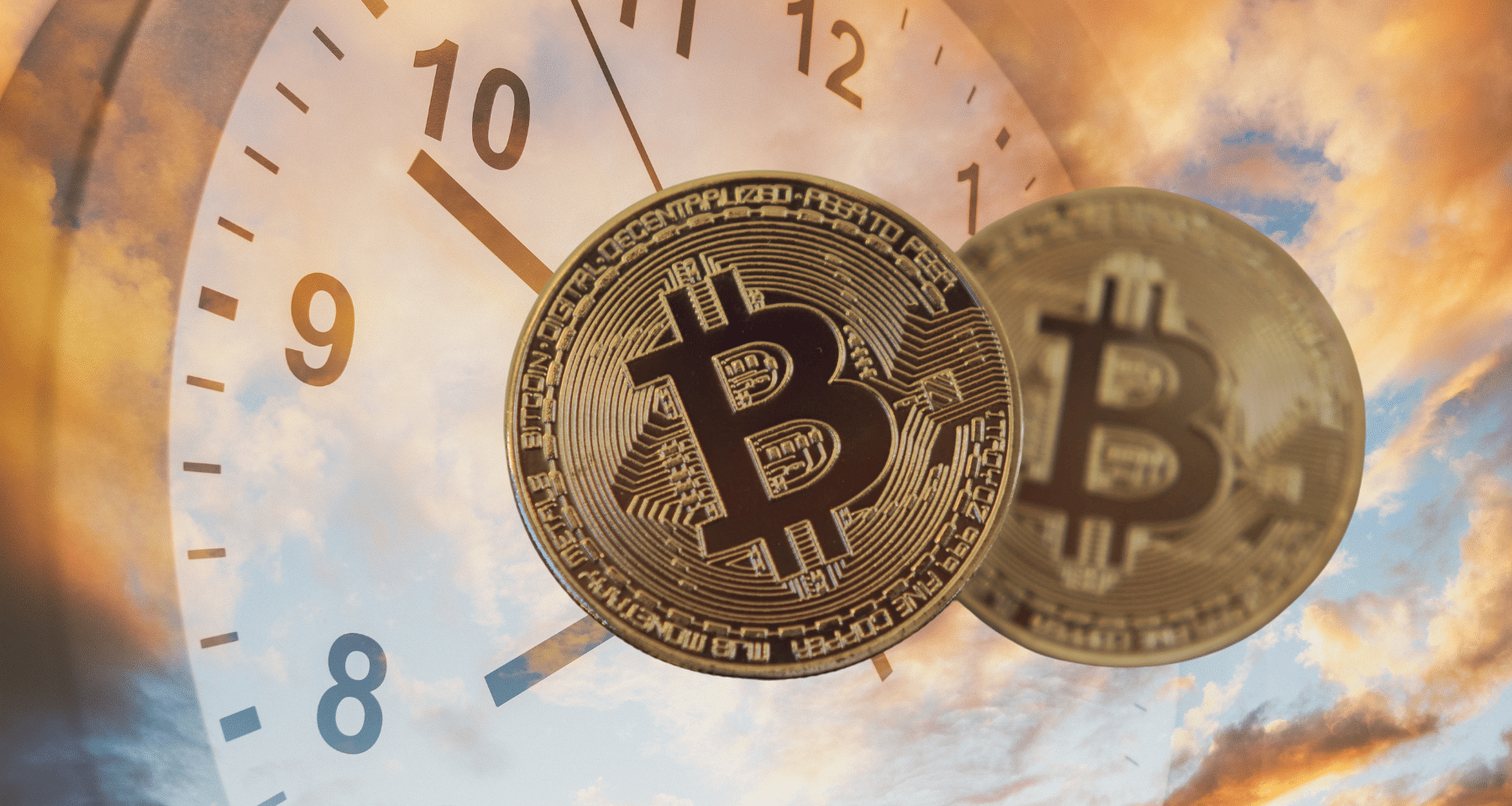 BullRun Crypto: Bitcoin e token Top 30 dominano | Cosa ci dice l'analisi ciclica?
