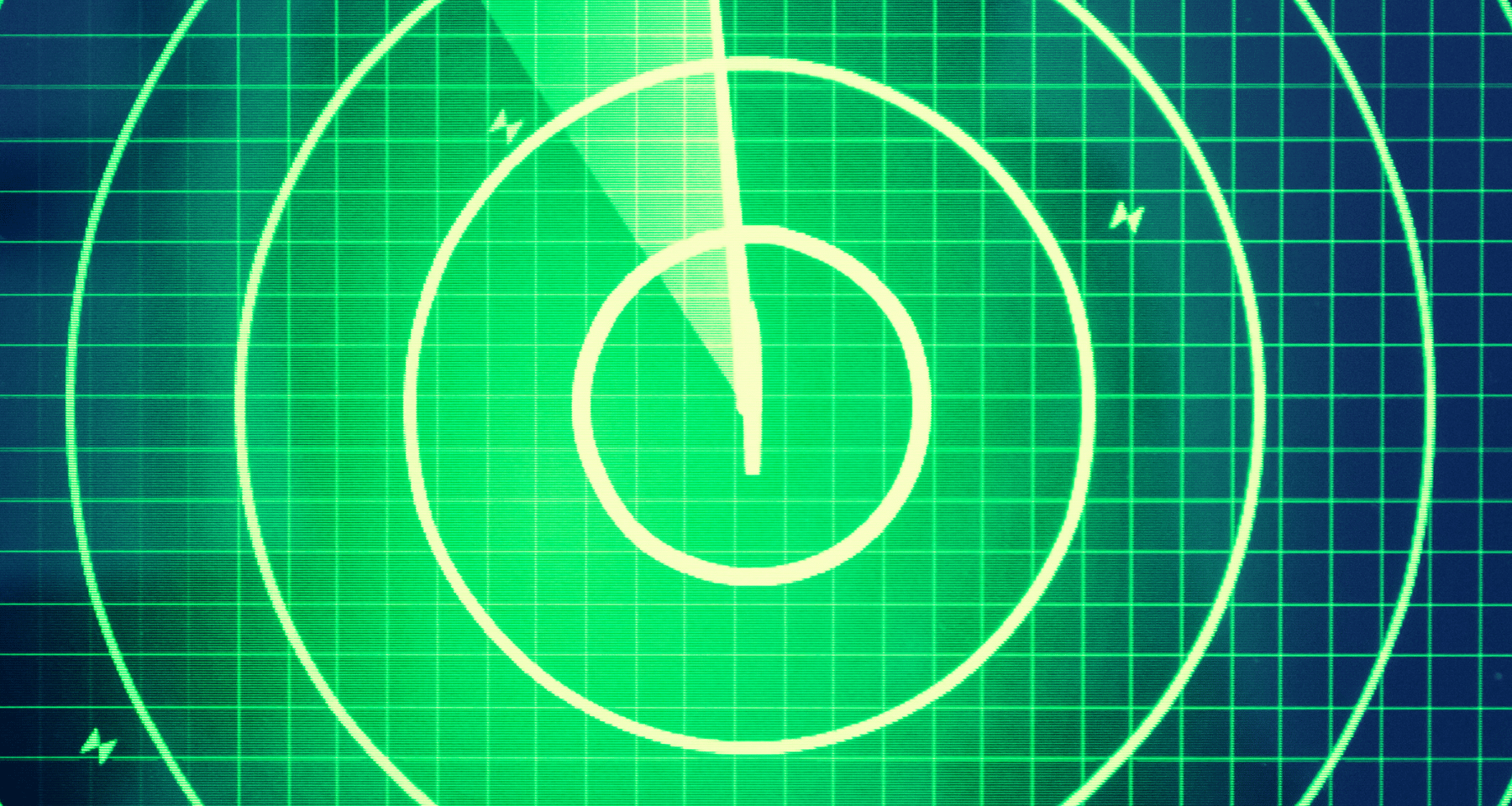Perché DEVI seguire le 4 crypto degli exchange: analisi BEST, BGB, CRO e BNB