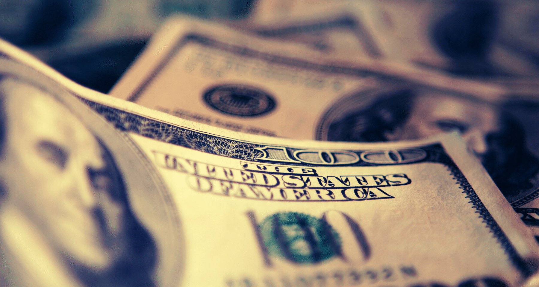 Ripple: arriva ok per RLUSD, la crypto stable ancorata al dollaro!