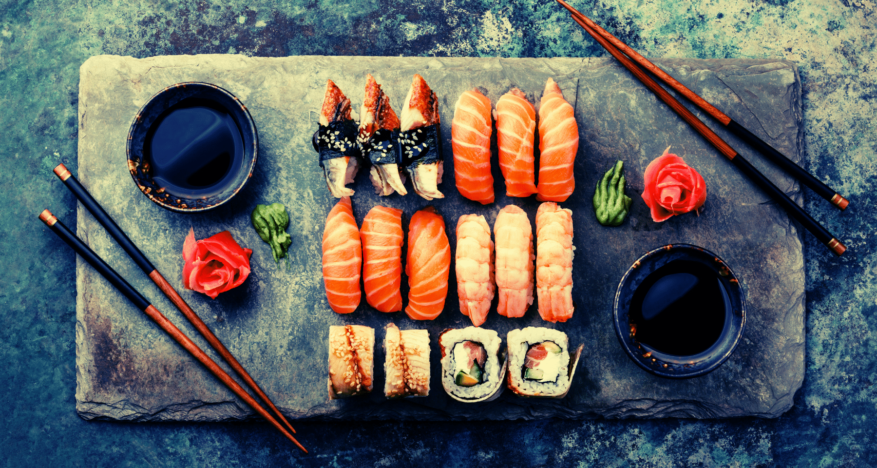 Sushiswap: NOVITÀ BOMBA anche su Solana. Bullish per $SUSHI?
