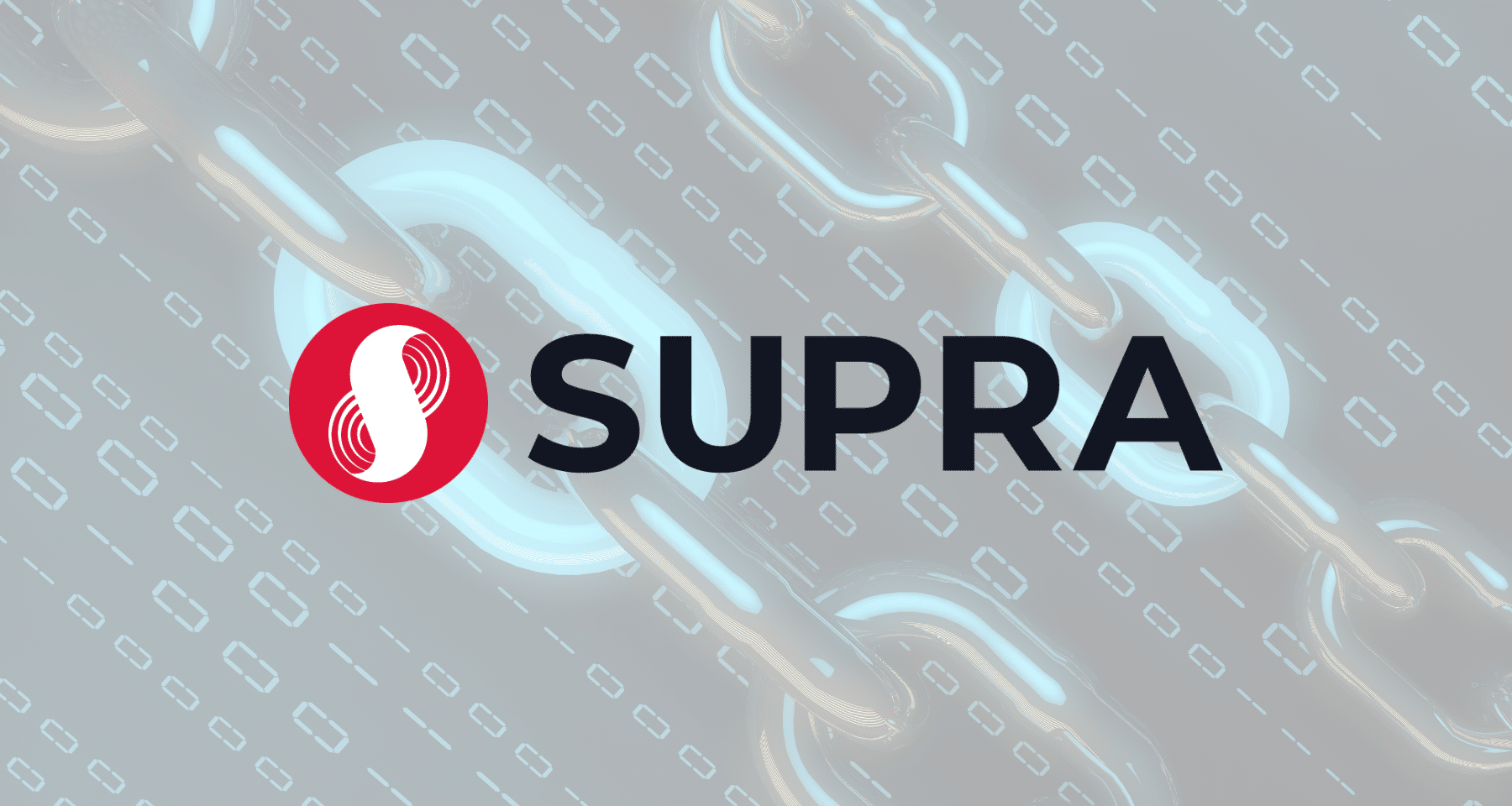 Crypto Supra: +70% in 24 ore. Ma è un progetto serio e affidabile? La  nostra prima analisi! - Criptovaluta.it®