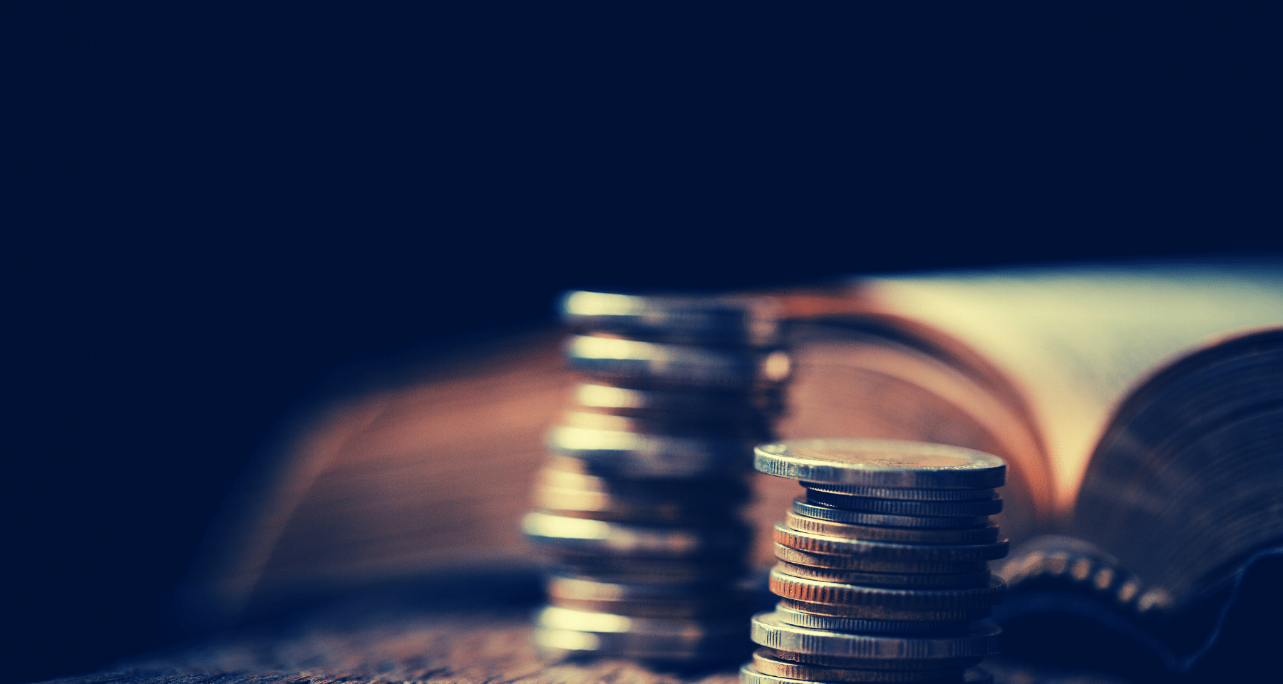 Ecco perché TUTTI pagheranno più TASSE su Bitcoin e crypto, già dal 2024.  Stangata 2025! - Criptovaluta.it®