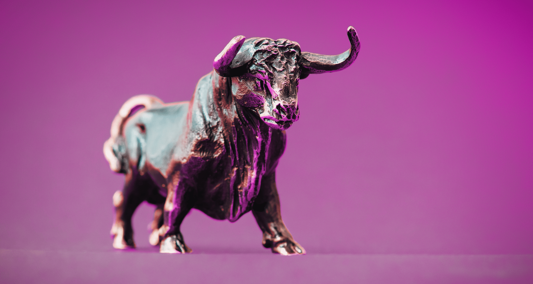 Uniswap: occhio al DEX per eccellenza, potrebbe sfruttare forza di Ethereum. Parla il direttore