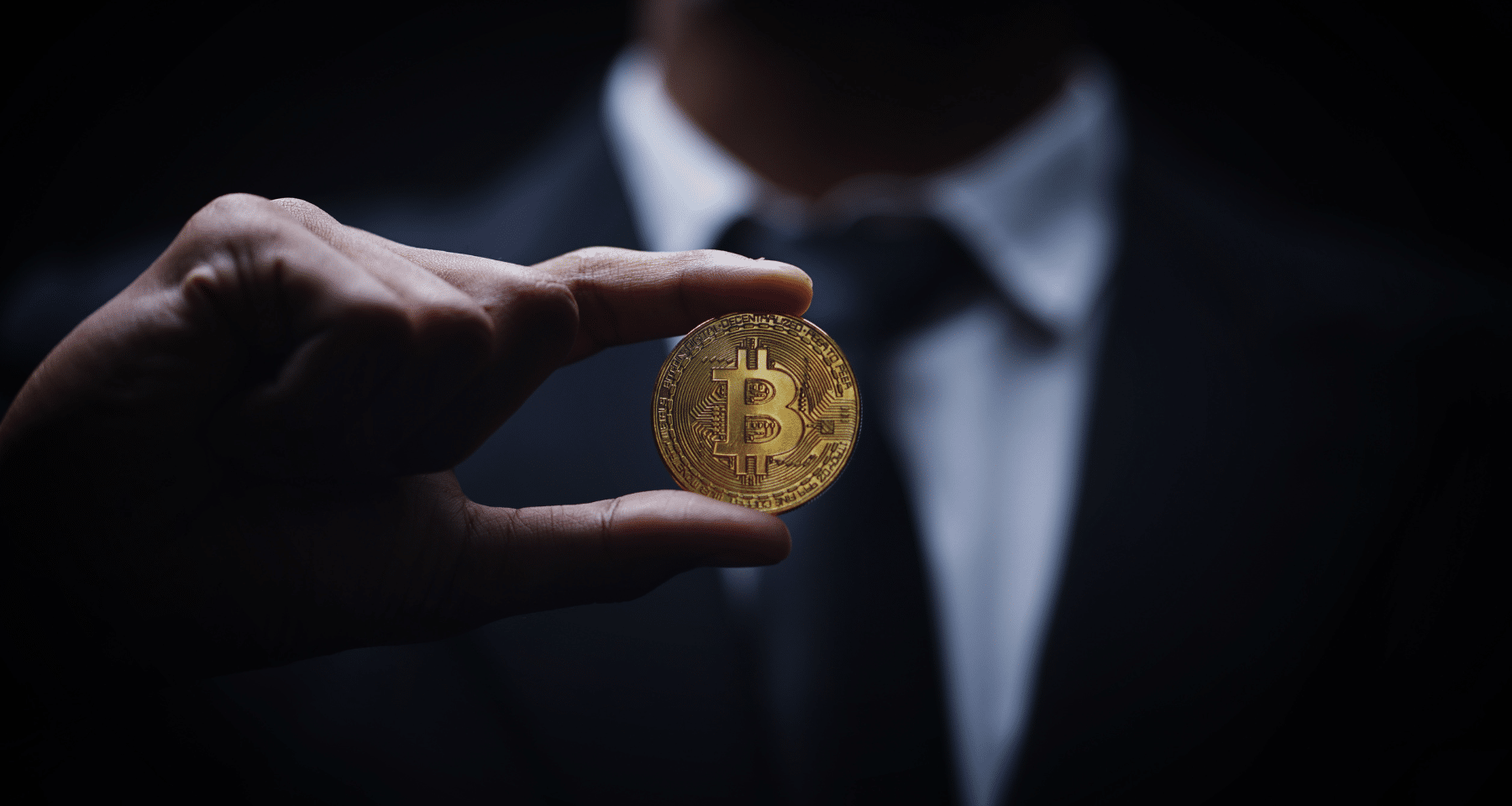 Il DATO SHOCK di mercoledì che cambierà il mercato di Bitcoin e crypto