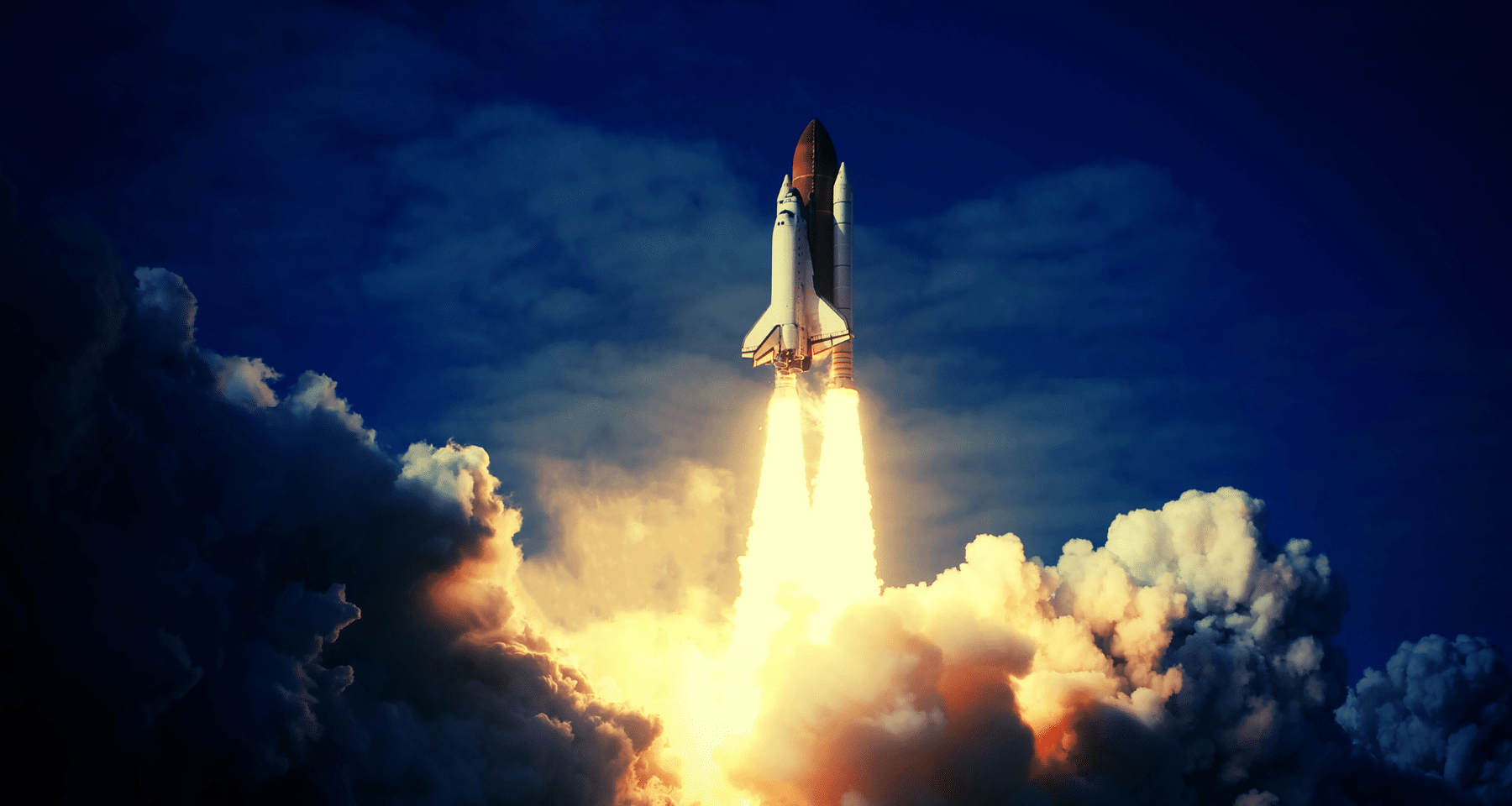 VanEck: previsioni shock. Ethereum a 6.000$, Solana a 500, Bitcoin a 180k. E per SUI...