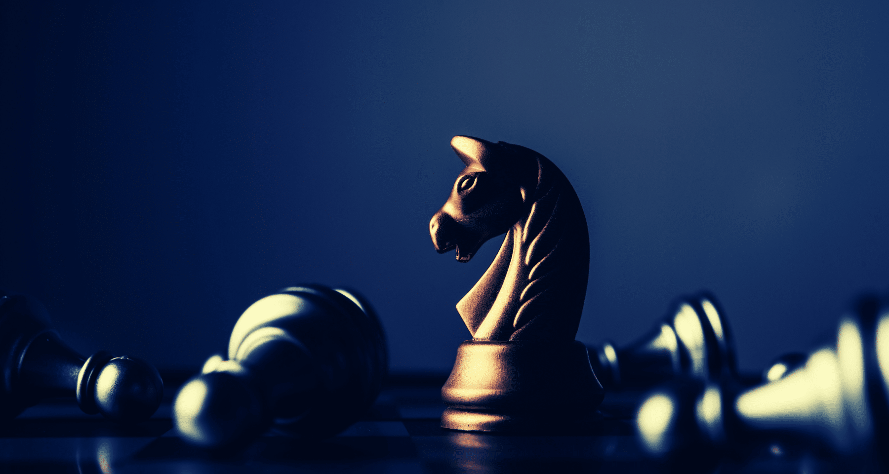 Bullish: David Sacks sarà a capo di AI e crypto nel governo Trump. Ecco cosa ne pensa del settore