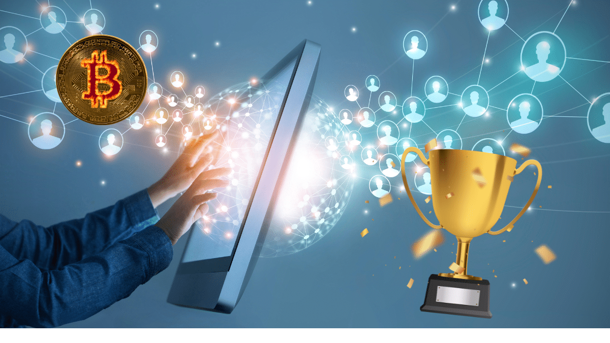 Quali sono gli exchange crypto più amati dalla community di  Criptovaluta.it®?