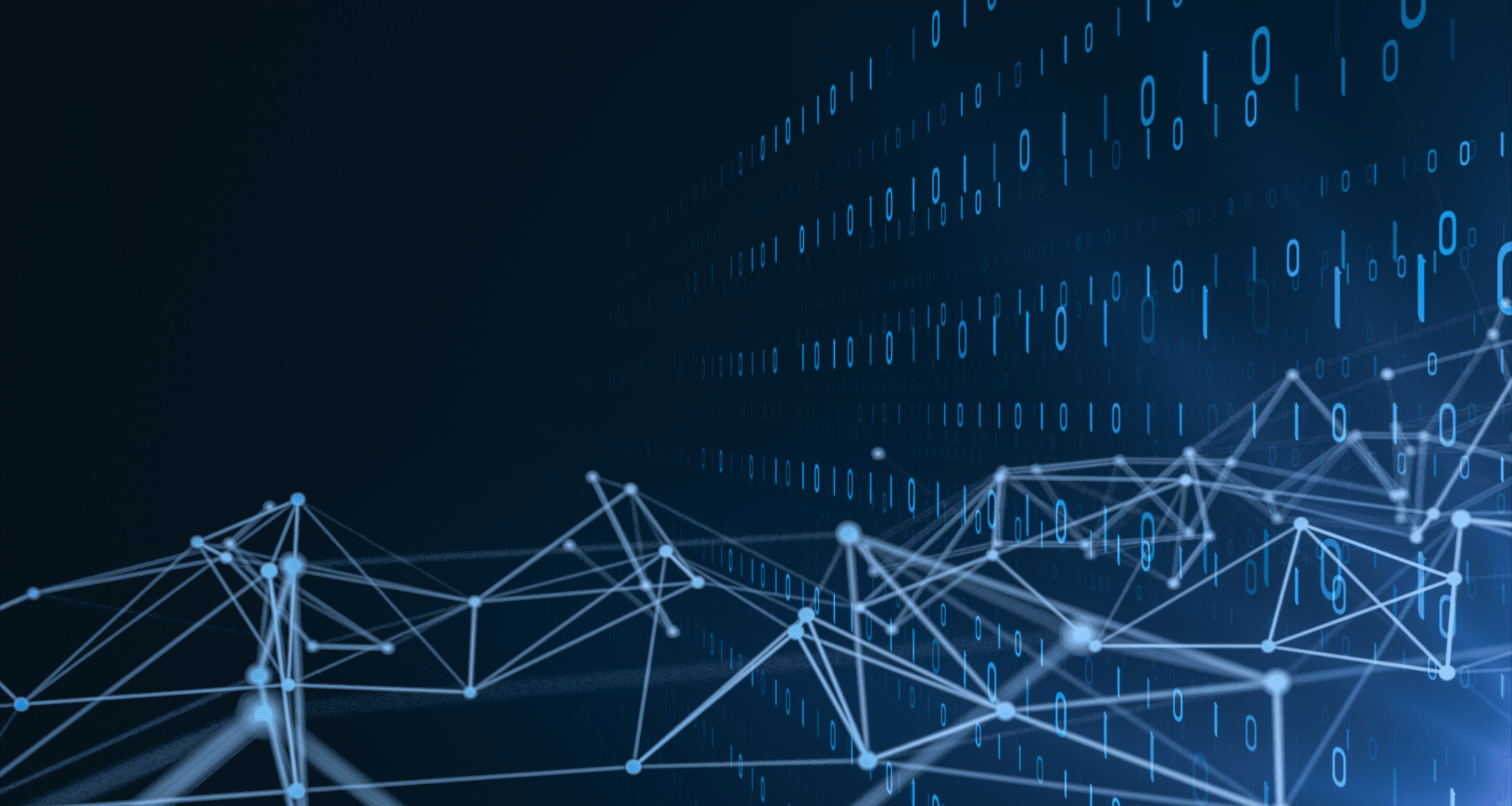 DeepSeek: crypto nascono come funghi. Ma occhio, non è come si potrebbe credere!