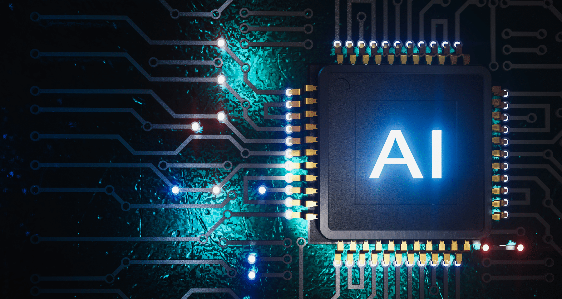 Ecco la Crypto sulla AI che ha GUDAGNATO il 1500% dal lancio! Vi presentiamo AI Rig Complex (ARC)
