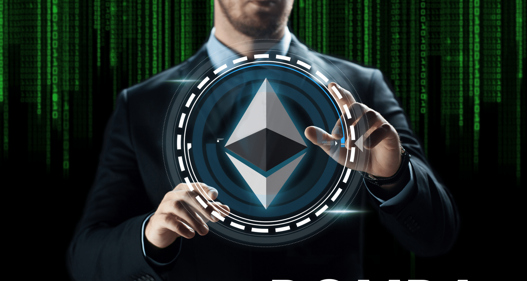 Ti spieghiamo perchè la blockchain Ethereum domina stablecoin e DeFi