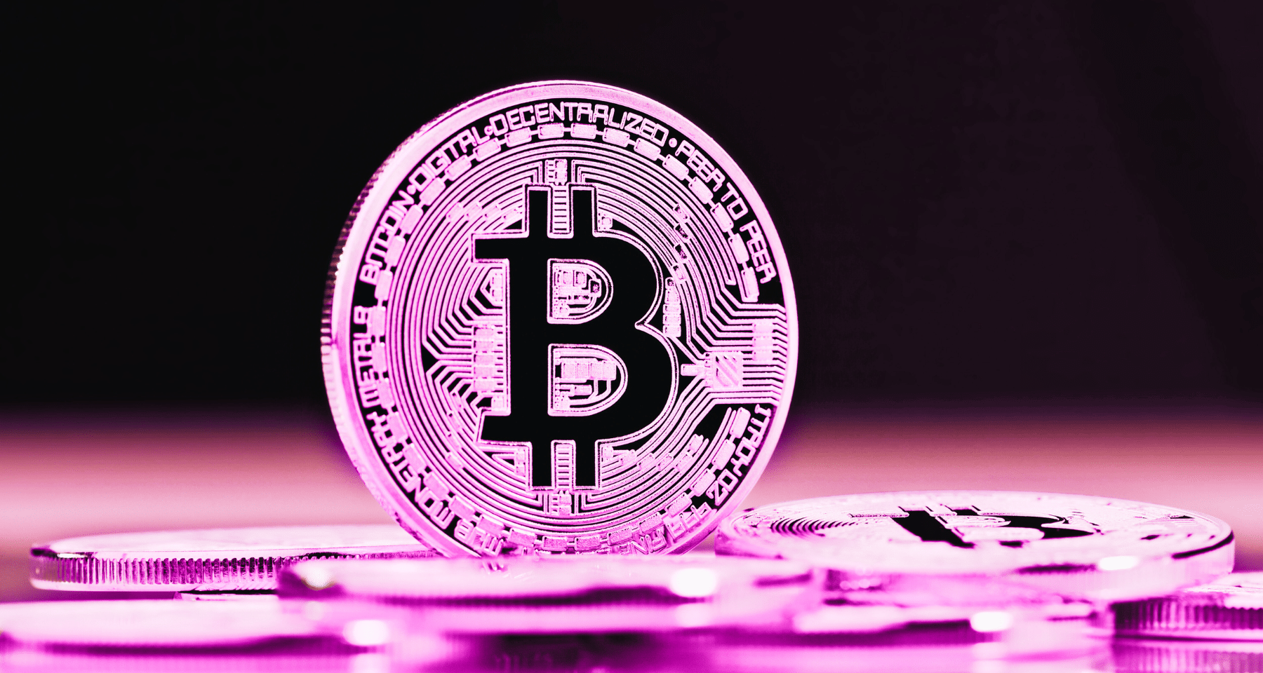 Il gigante bancario Nomura ha Bitcoin in cassa: investimento SHOCK di Blockstream