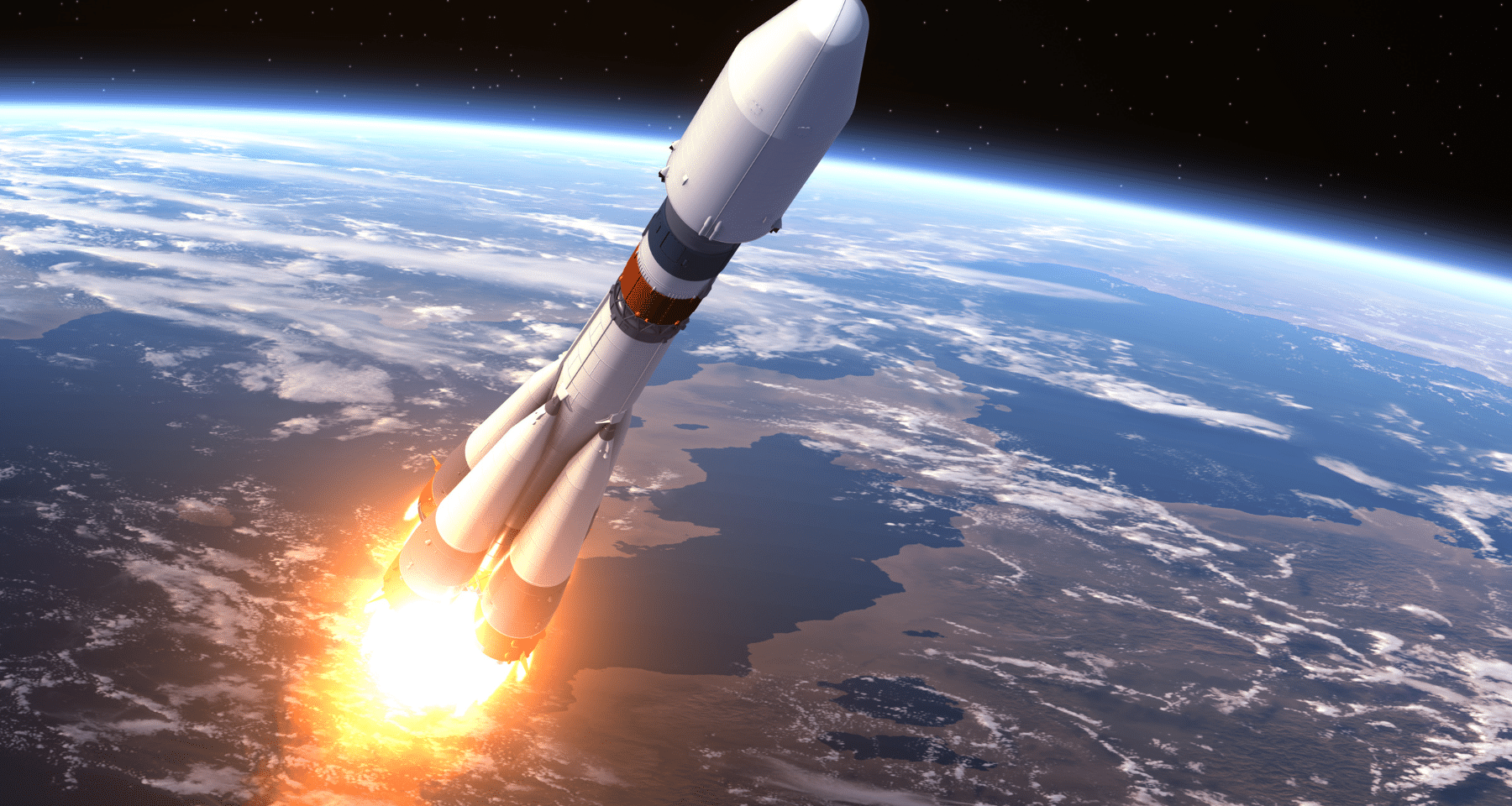 Ripple, Stellar, Chainlink e tante altre: è subito BOOM nel 2025 per le  migliori crypto - Criptovaluta.it®