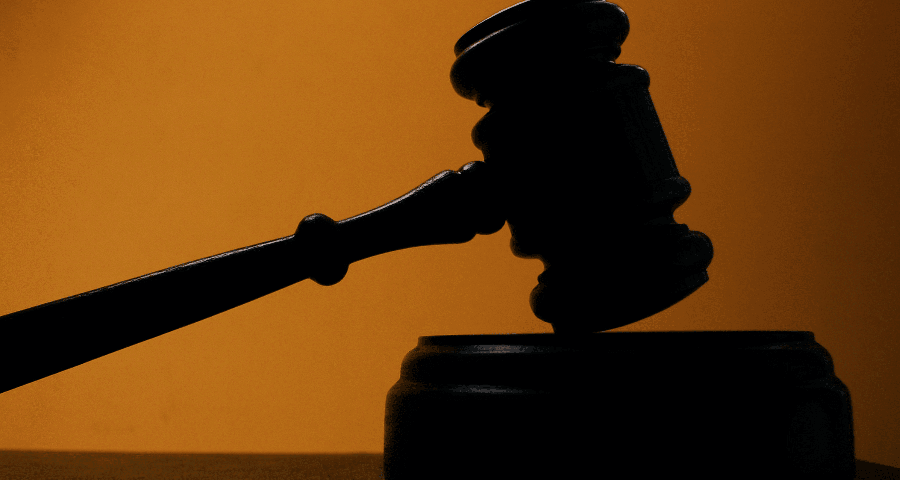 Class action contro Pump.fun: il mondo crypto meme su Solana è a rischio?