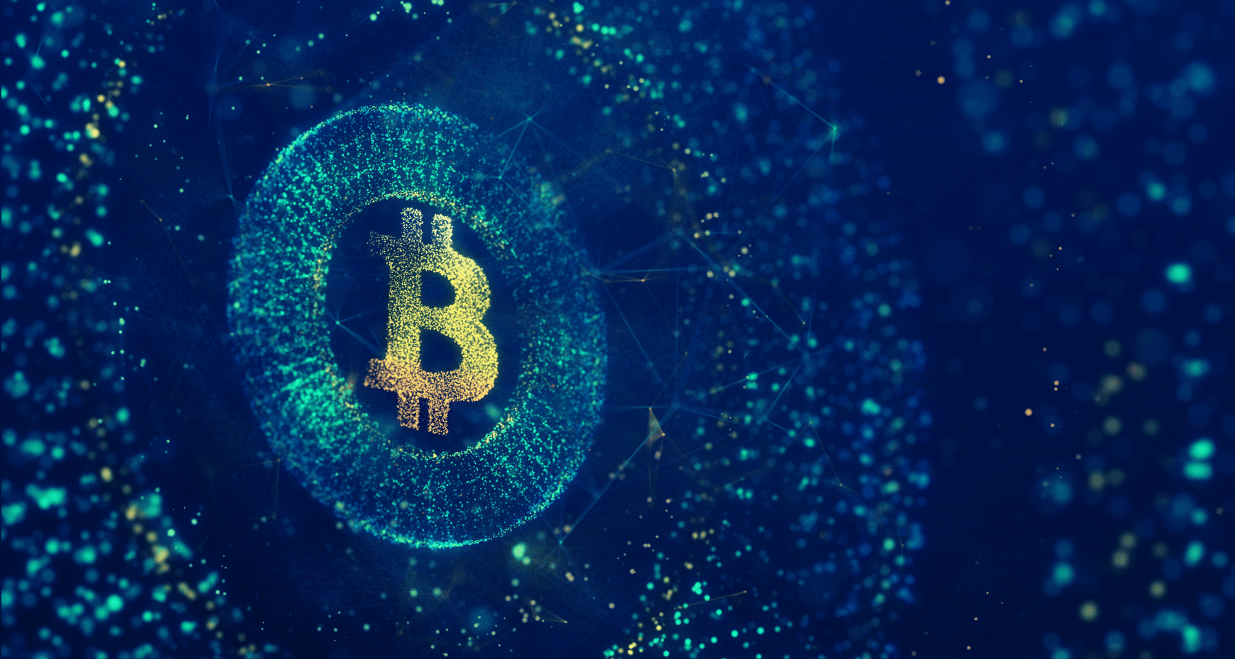 Bitcoin nelle riserve di una BANCA CENTRALE dell'Europa: cosa sappiamo!