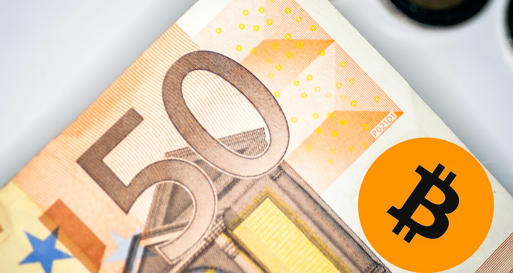 Riserve Bitcoin in Italia, Coppo a Criptovaluta.it®: “Se lo fanno gli USA, tutto è possibile." La proposta...