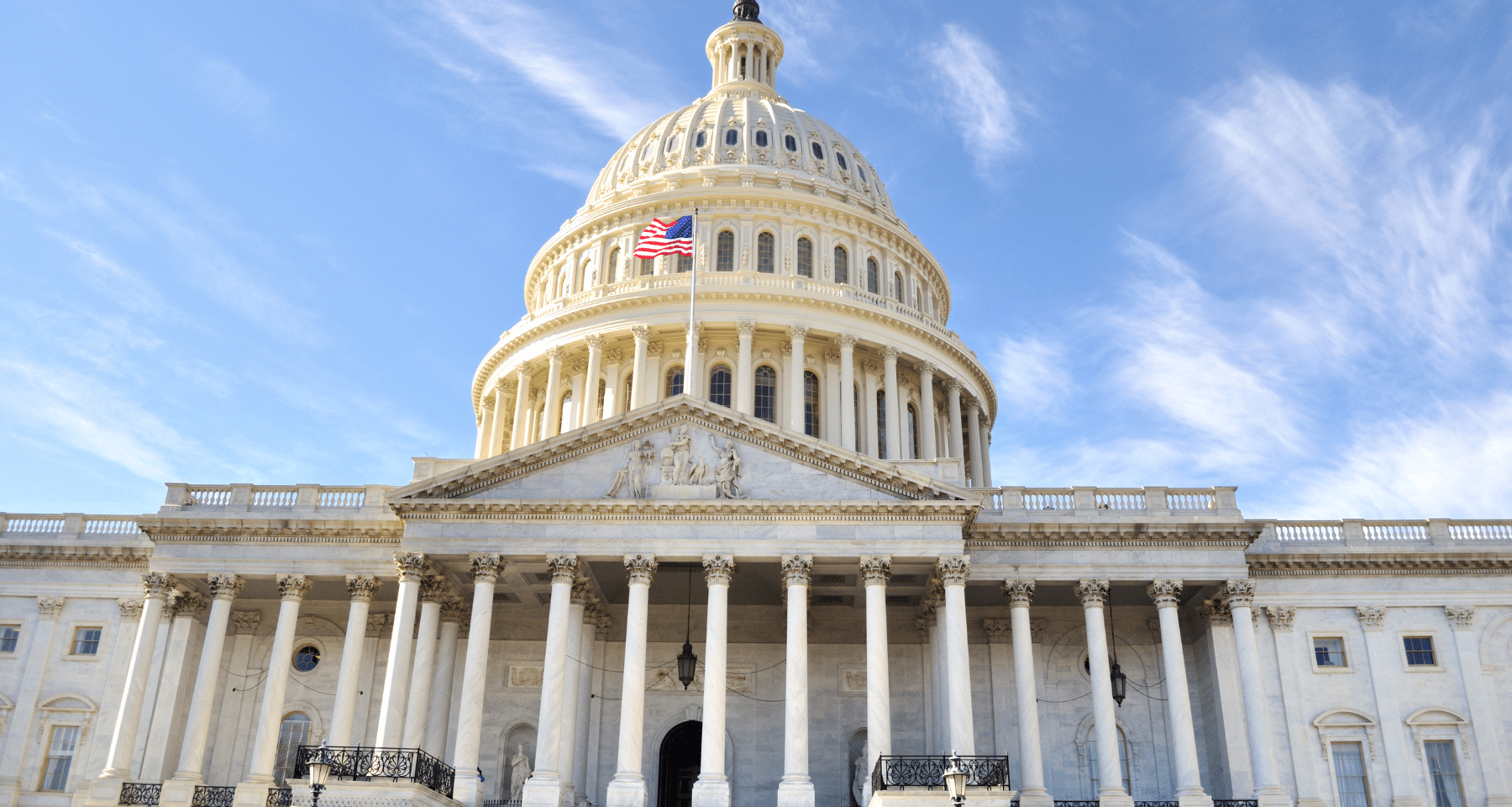Un ultras pro crypto e Bitcoin nell'importante commissione del Senato. Attacco, di nuovo, a Gary Gensler!