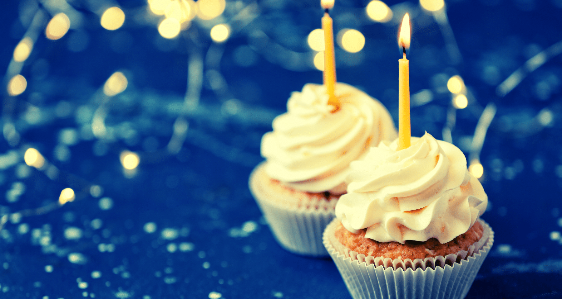 Bitcoin: 1 anno di ETF! I numeri incredibili che invitano a una nuova BULL RUN