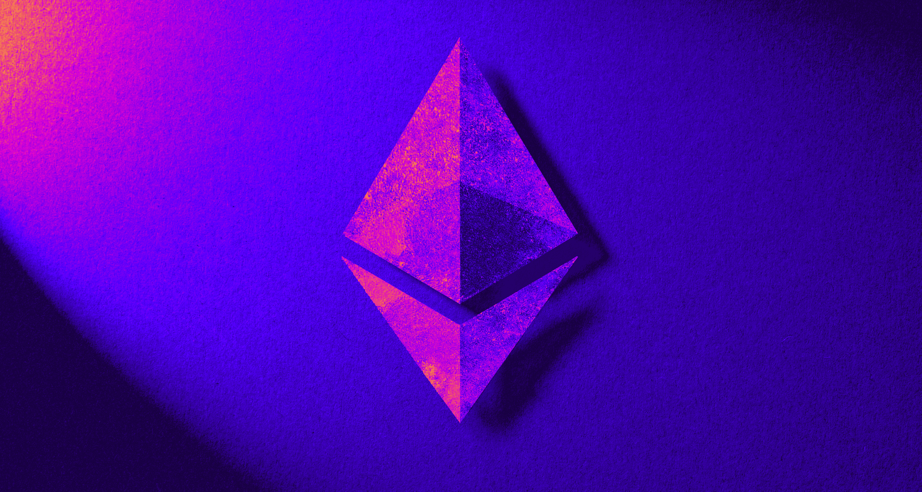 Donald Trump dichiara la FINE di Ethereum! Il presidente sceglie Solana e cambia tutto?