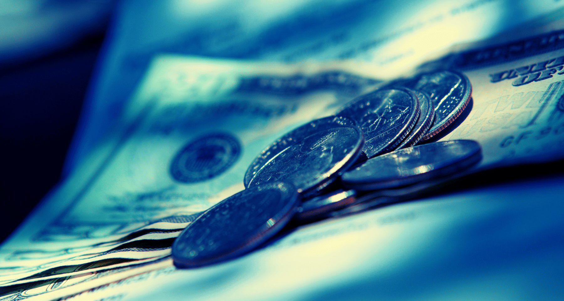 Ecco perché ETHENA $ENA fa +6%: ROADMAP rivoluzionaria per le prossime settimane. [ANALISI]