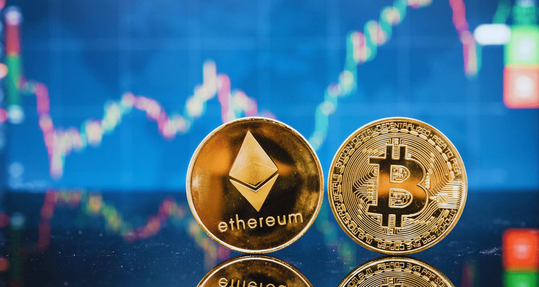 Primo ETF approvato negli USA su Bitcoin e Ethereum. Ecco come investirà (e  perché è importante) - Criptovaluta.it®
