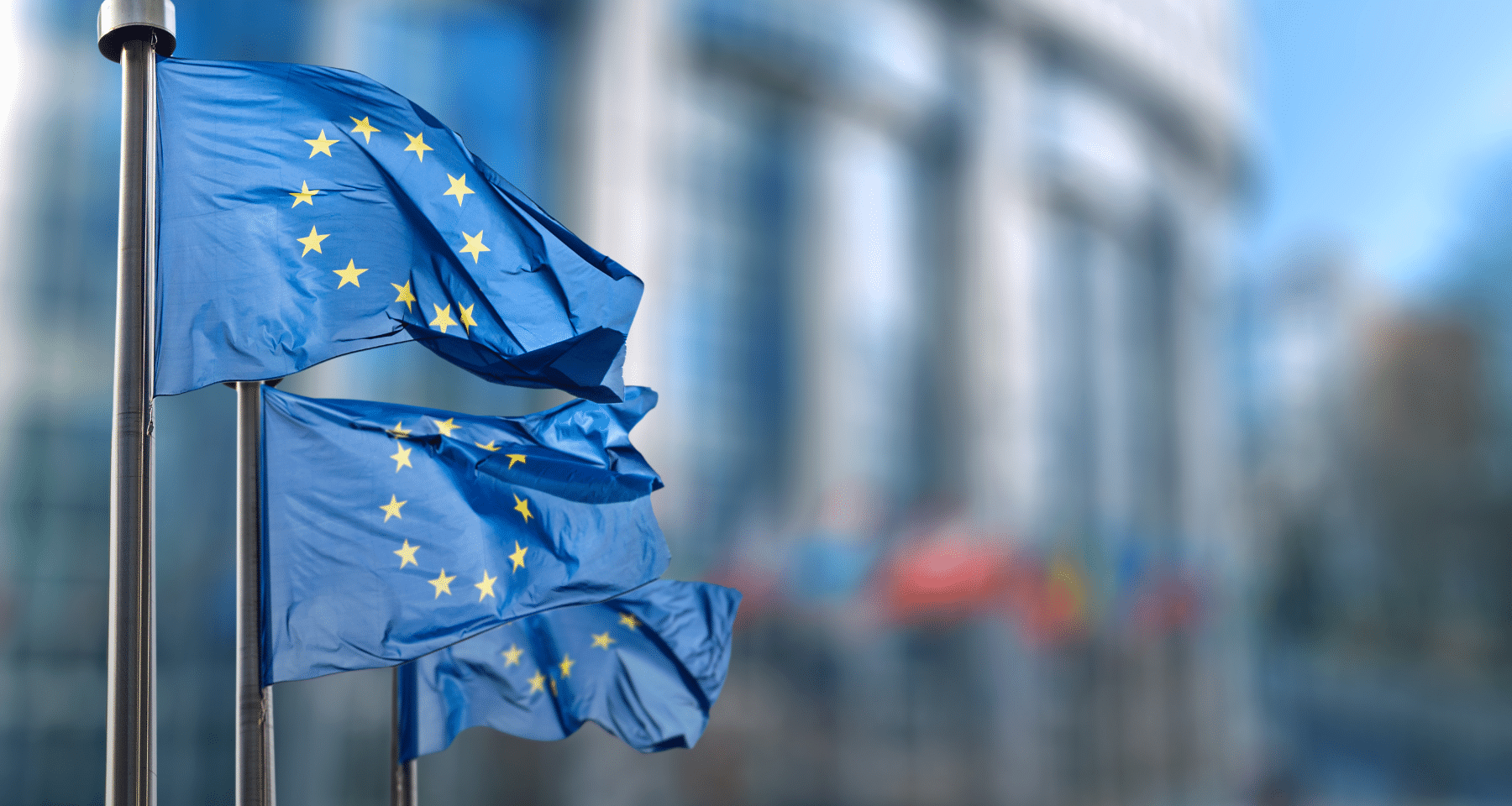 Perché gli exchange UE stanno ELIMINANDO Tether USDT, USDP, PYUSD e DAI: parla ESMA