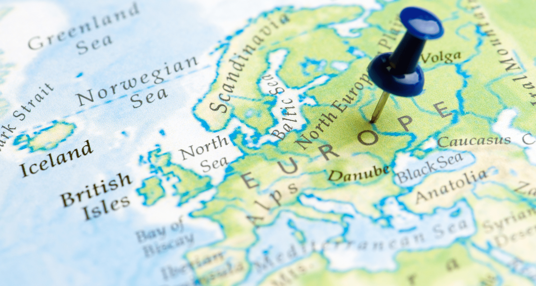Crypto e Bitcoin in Europa: per ora il MiCA non fa niente di quanto promesso (e tanto di quanto temuto)