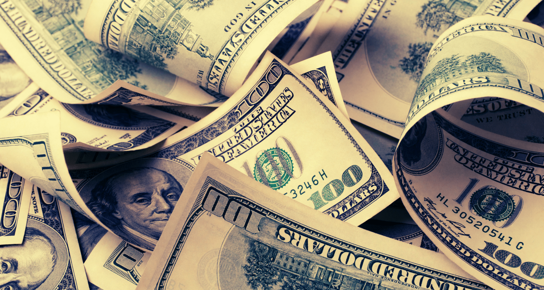 Mondo crypto: vincono Solana e Ethereum. Le news sulle revenue SCONVOLGERANNO molti