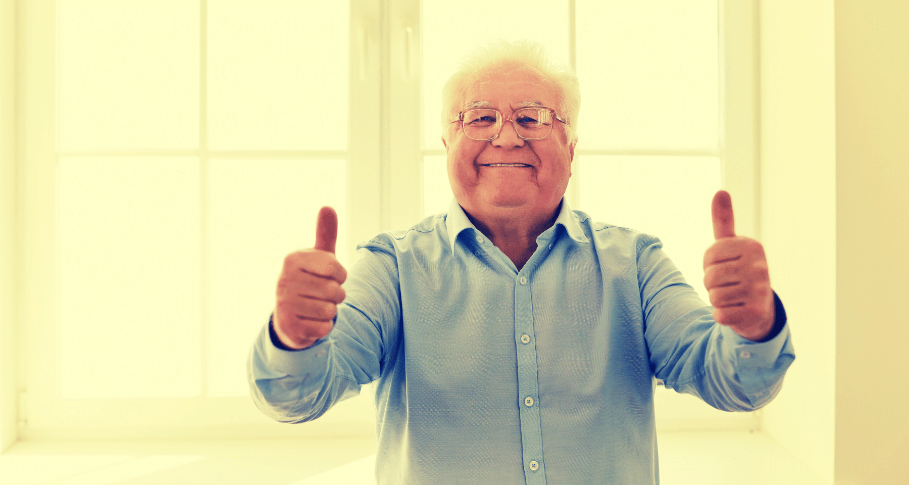 Bitcoin verso i 99.000$, crypto OK dopo dati inflazione: numeri e spiegazione dettagliata QUI!