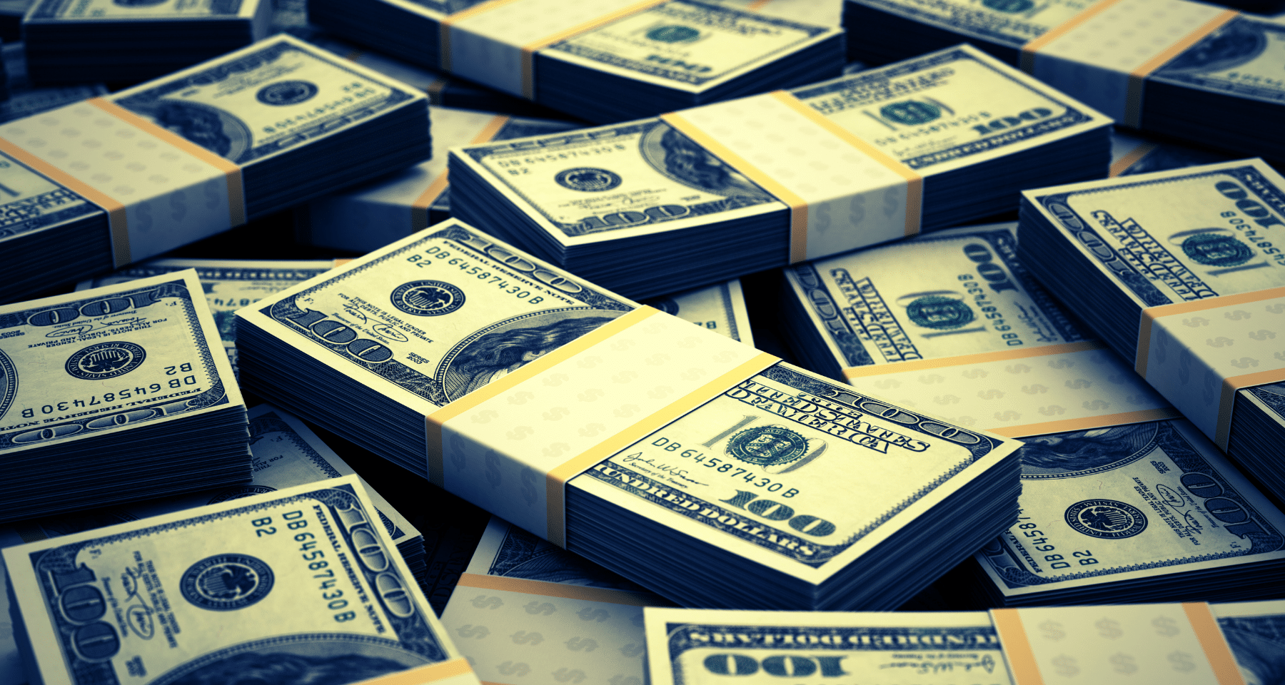Miliardi su Solana e Ripple: parla JP Morgan e spiega come e quando ARRIVERANNO!