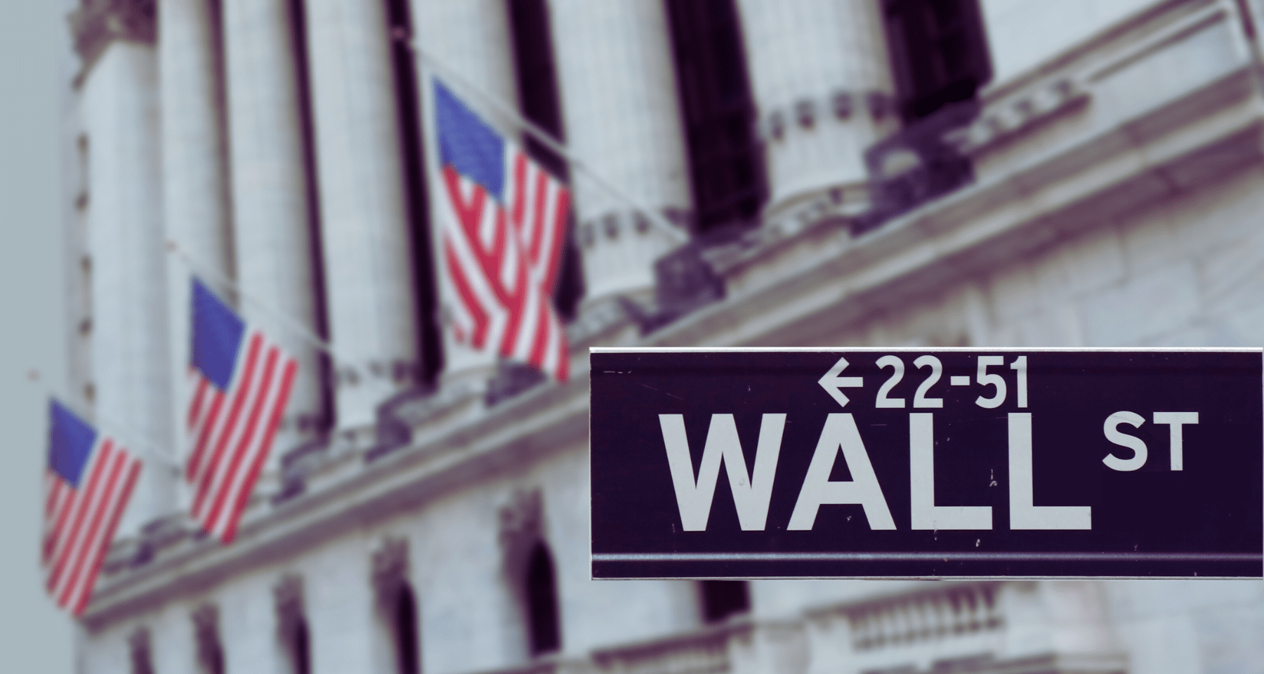 10 nuovi ETF sulle crypto: ci sono anche $TRUMP e $MELANIA, ma è tutto un test