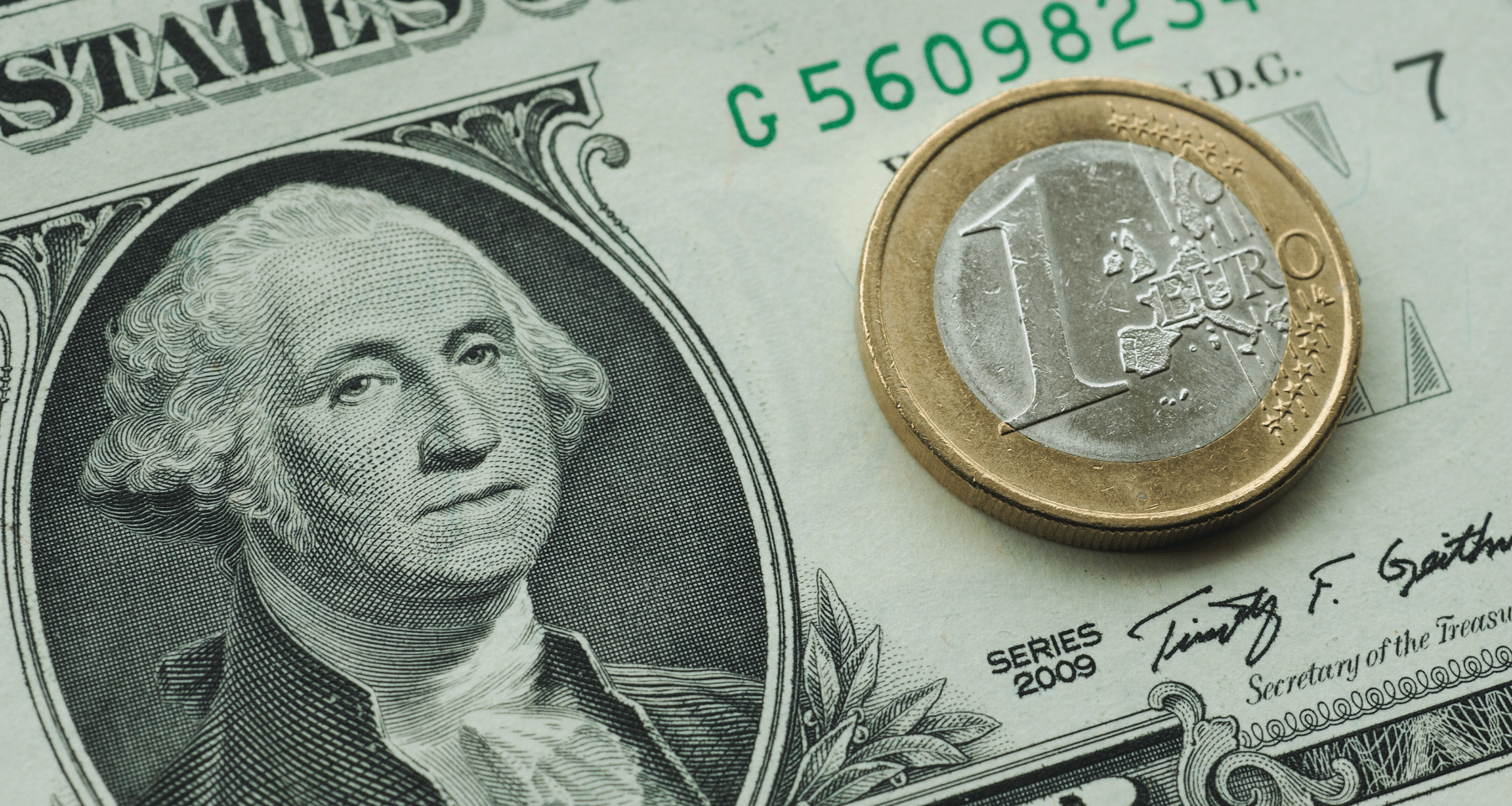 5 crypto progetti che esploderanno nel 2025 con il BOOM dei pagamenti  onchain! - Criptovaluta.it®