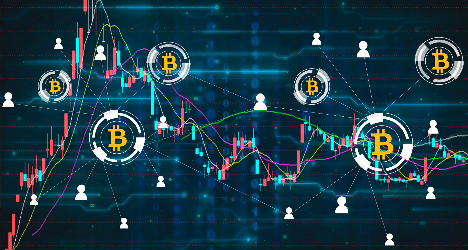 Bitcoin: OTTIME prospettive di crescita per febbraio! È tutto VERO? L'analisi