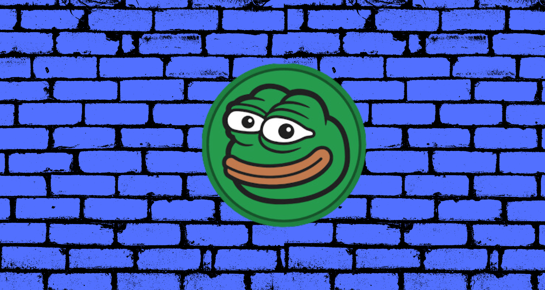 Pepe Coin e la sua fase di incertezza con calo del prezzo. Cosa si può fare  a Gennaio? [Analisi] - Criptovaluta.it®