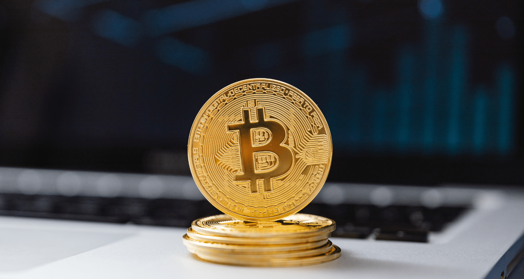 Notte FOLLE di Bitcoin: raggiunto nuovo MASSIMO STORICO senza l'AIUTO di Trump!
