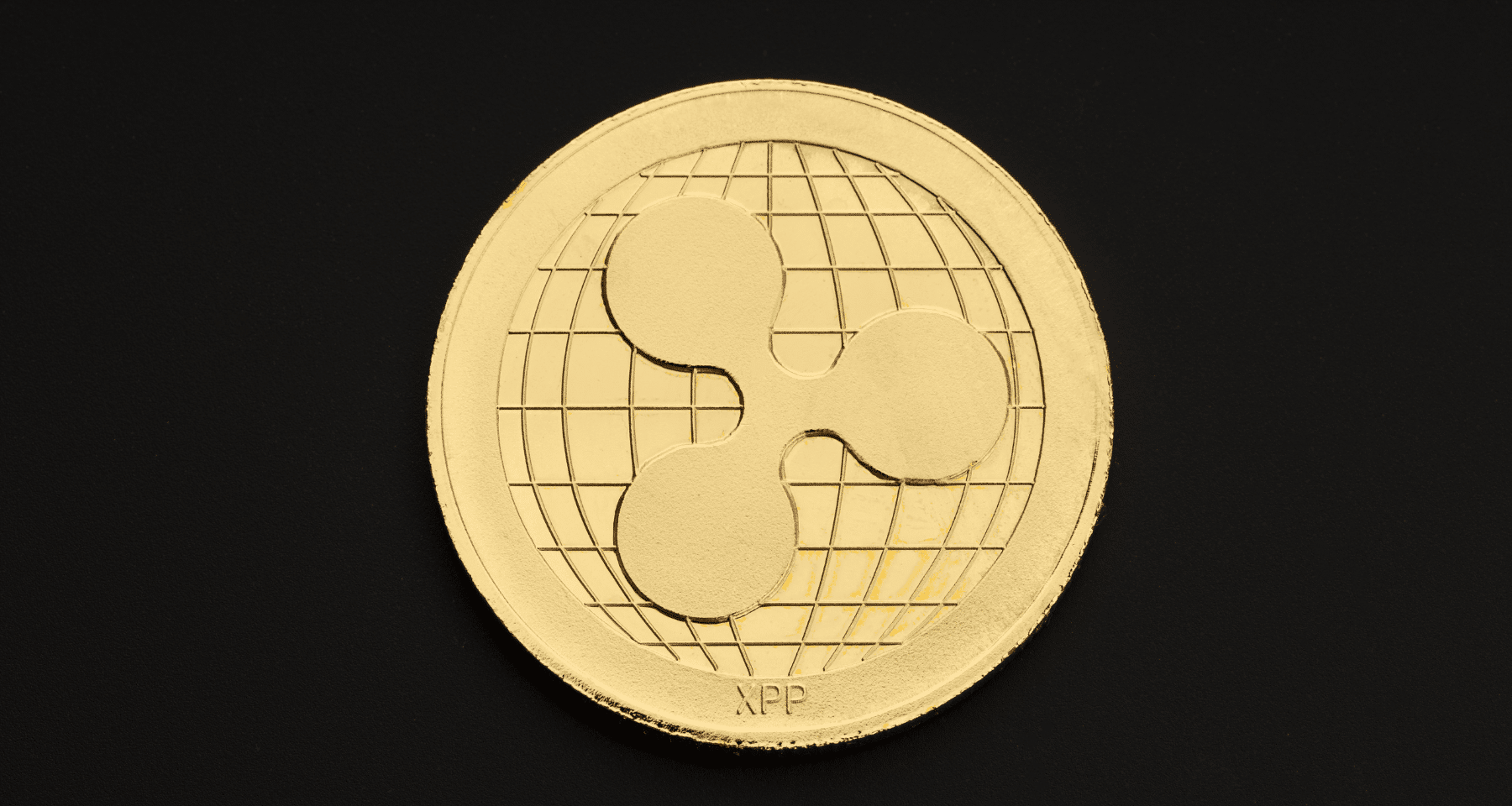 Analizziamo il BOOM da +550% di Ripple! Verso nuovo massimo 2025