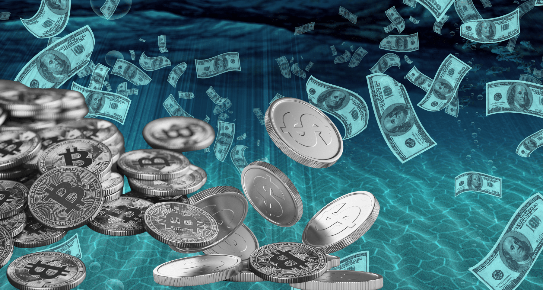 Ondo Finance: Partnership con Ripple e rialzo | Resistenza da superare a 1,50 USDT [Analisi]