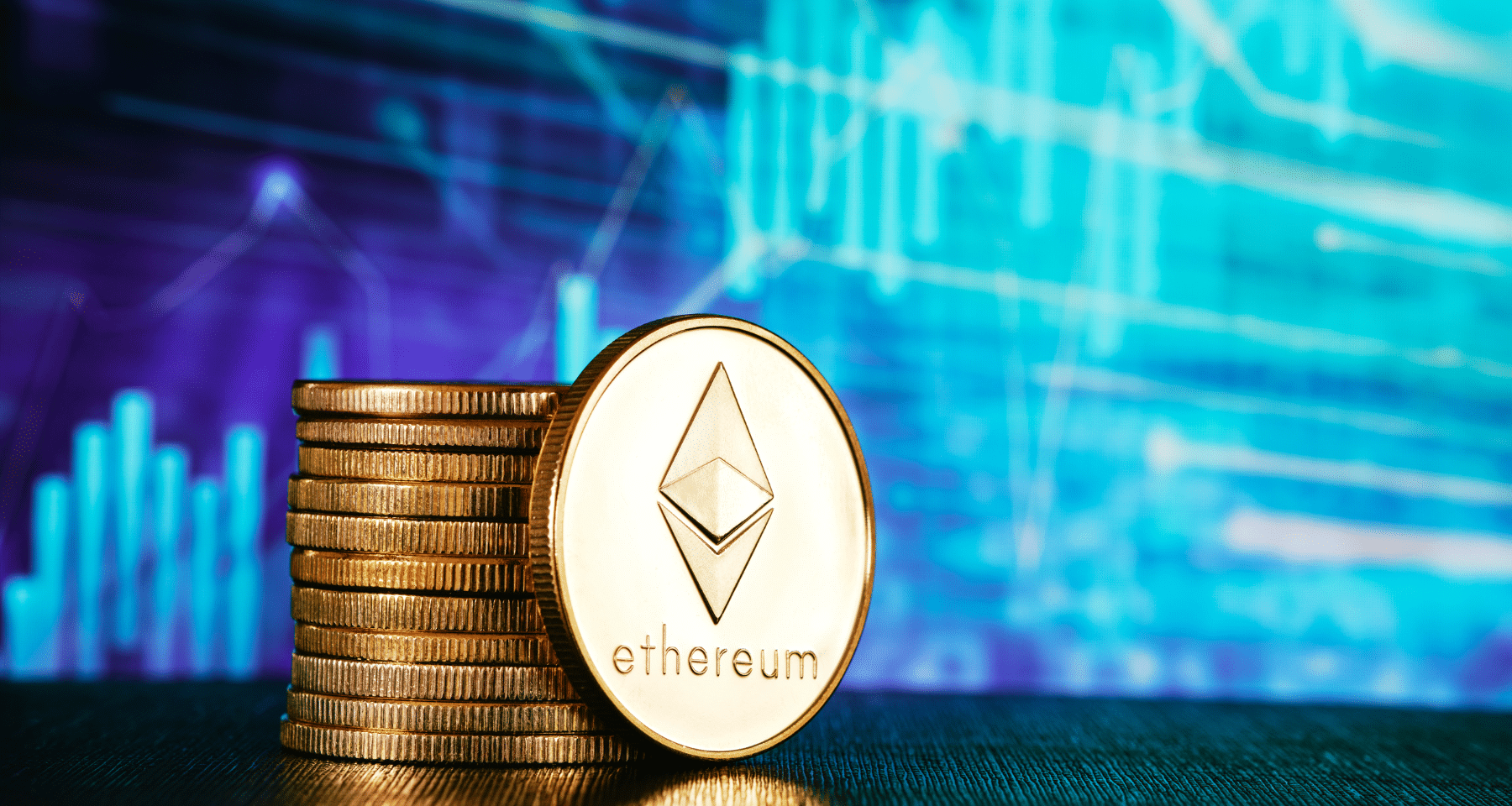 Ethereum: Fase di CALO nel 2025. Ecco cosa possiamo fare... [Analisi] -  Criptovaluta.it®
