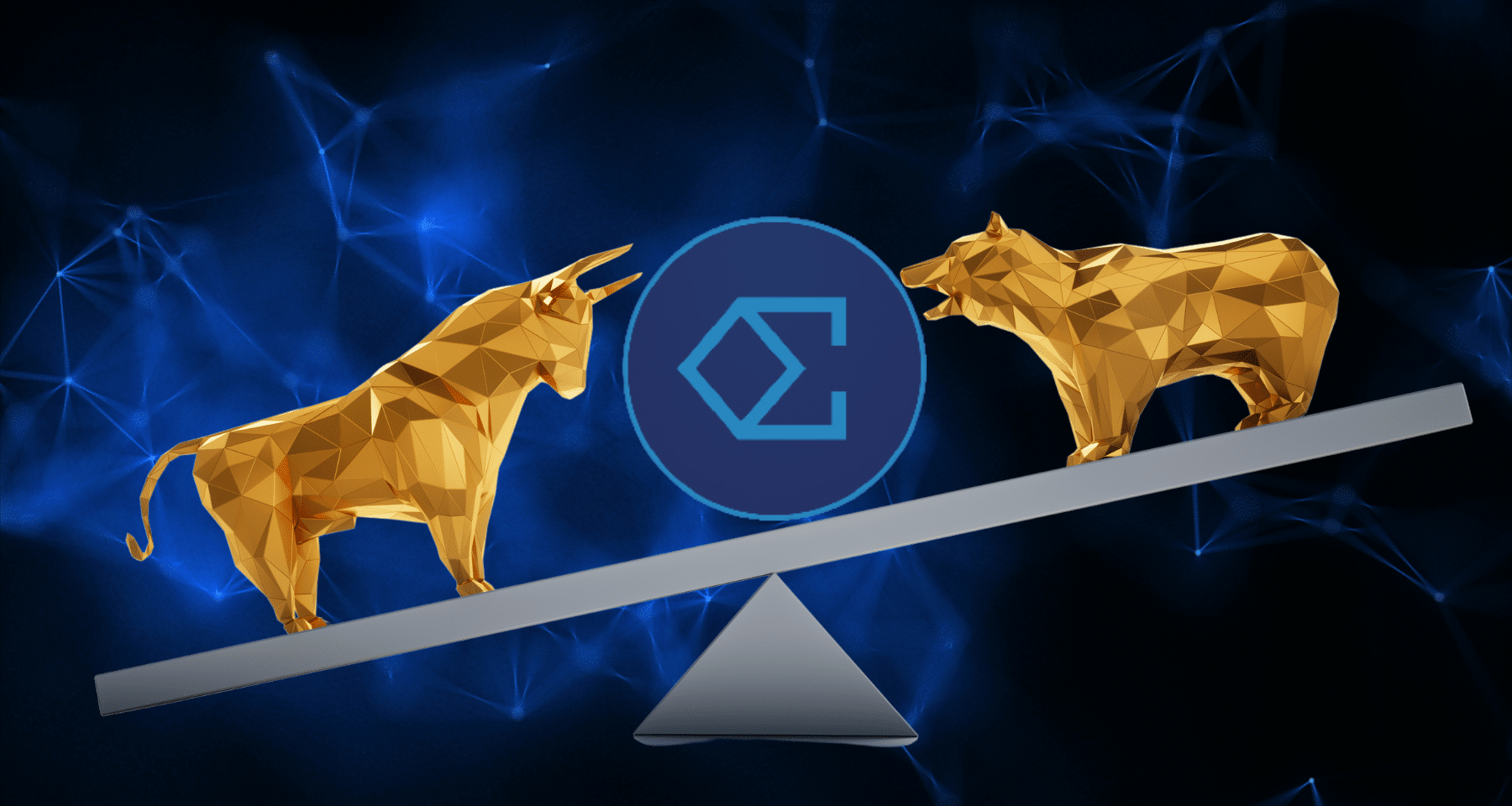 Ethena: rimbalzo positivo con +17%!  Cosa aspettarsi adesso? [Analisi]