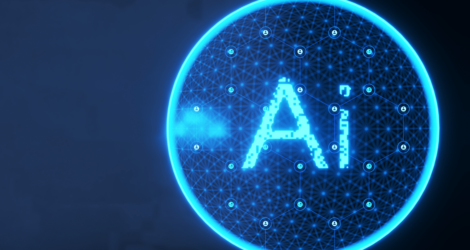 La crypto sull'intelligenza artificiale partita a tutta BIRRA nel 2025! Analizziamo $FET