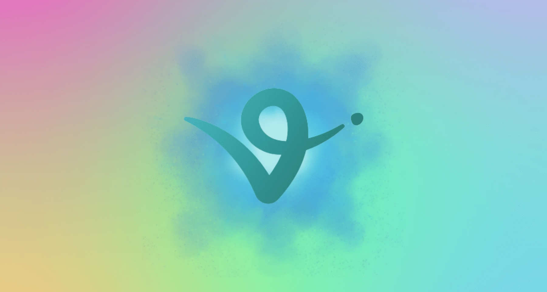 Ecco la CRYPTO che ha GUADAGNATO il 20.000% da Agosto! Ti presentiamo Virtuals Protocol