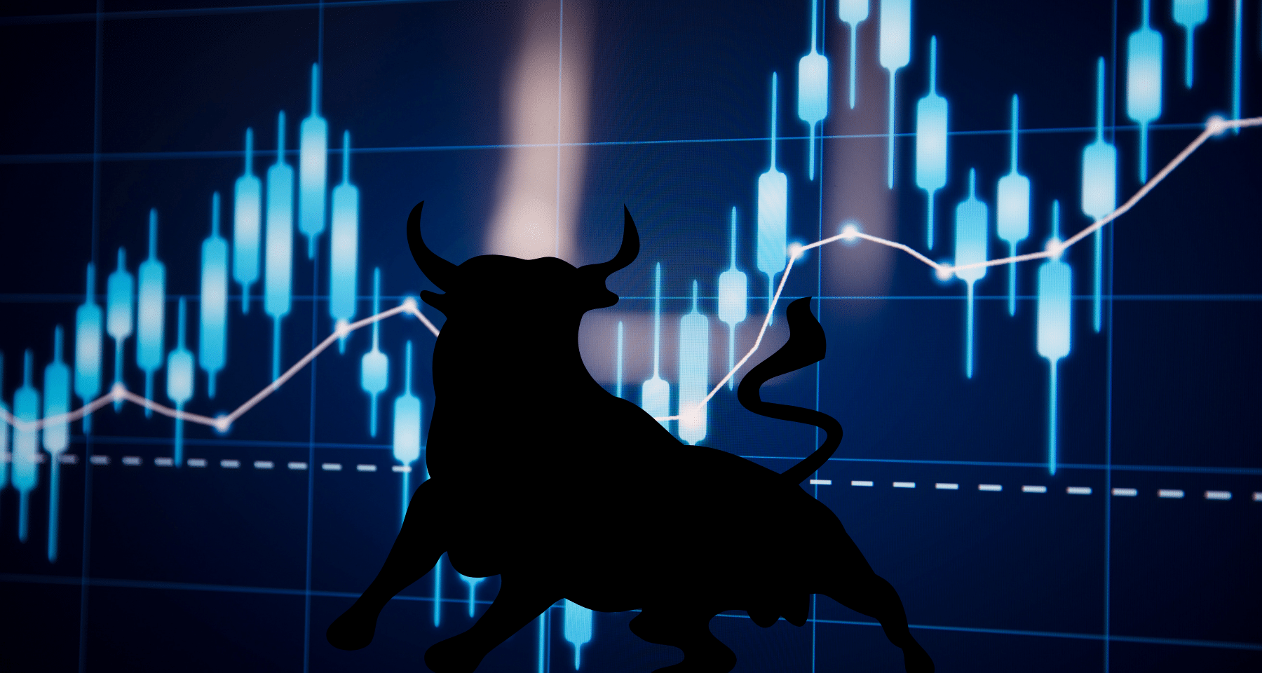 Bitget: rialzo anche nel 2025 | $BGB sopra resistenza chiave e verso area ATH [ANALISI]