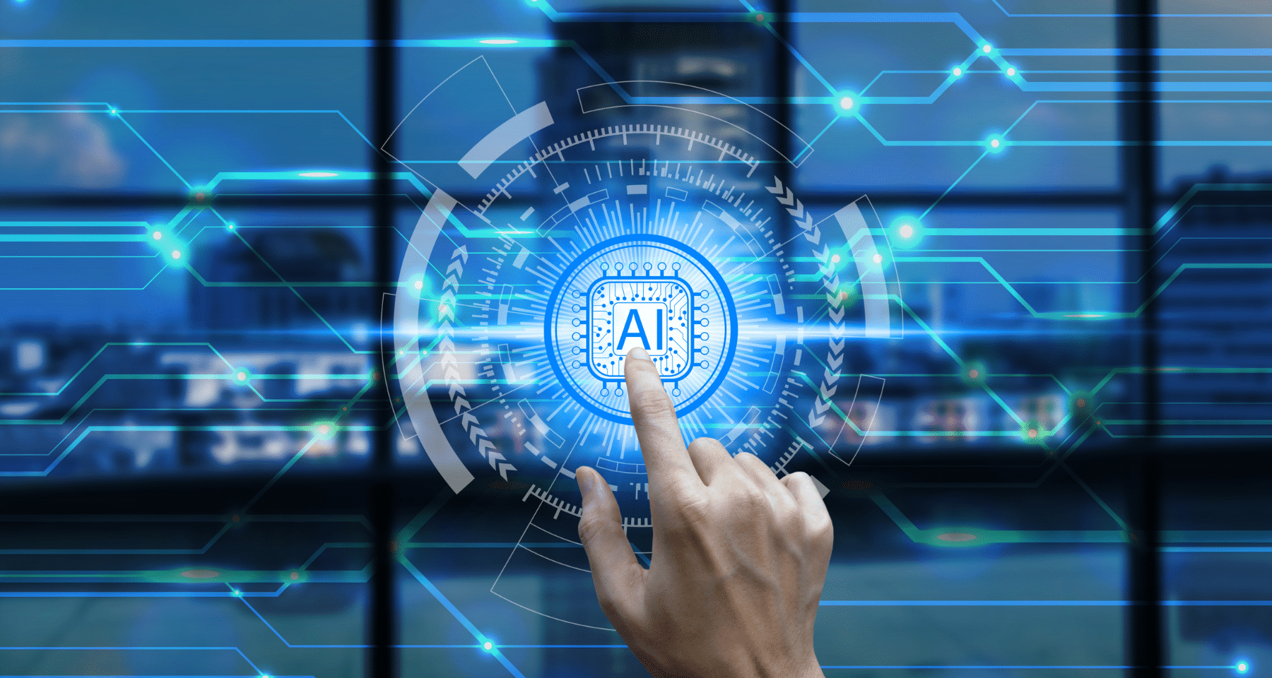 È la Crypto AI in fase di rimbalzo da +14%. DOVE può arrivare ora FETCH.AI?