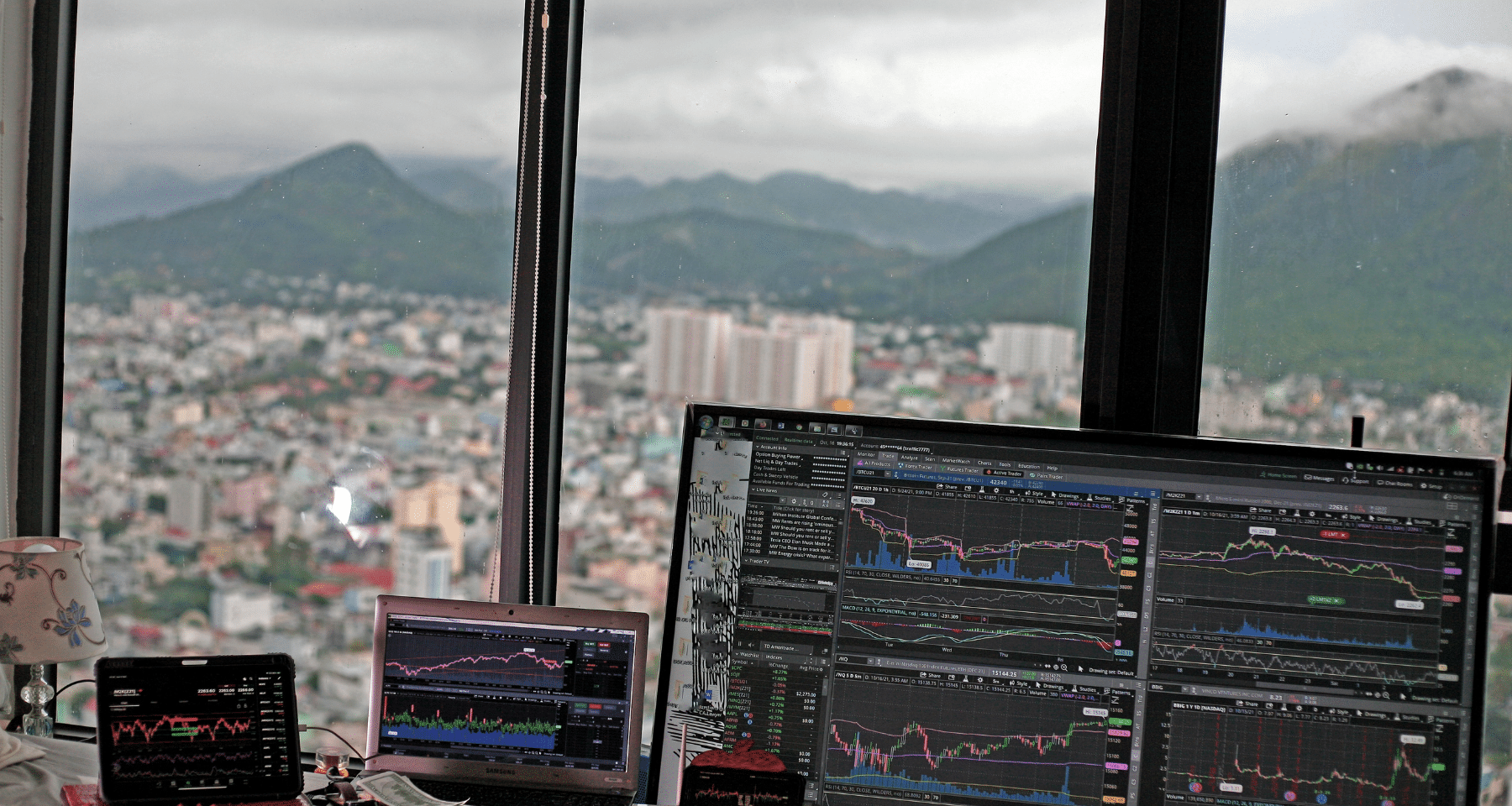 Crypto: settimana volatile e Weekend traquillo | Salgono XRP, ADA, TIA e  HYPE - Scende SUI - Criptovaluta.it®