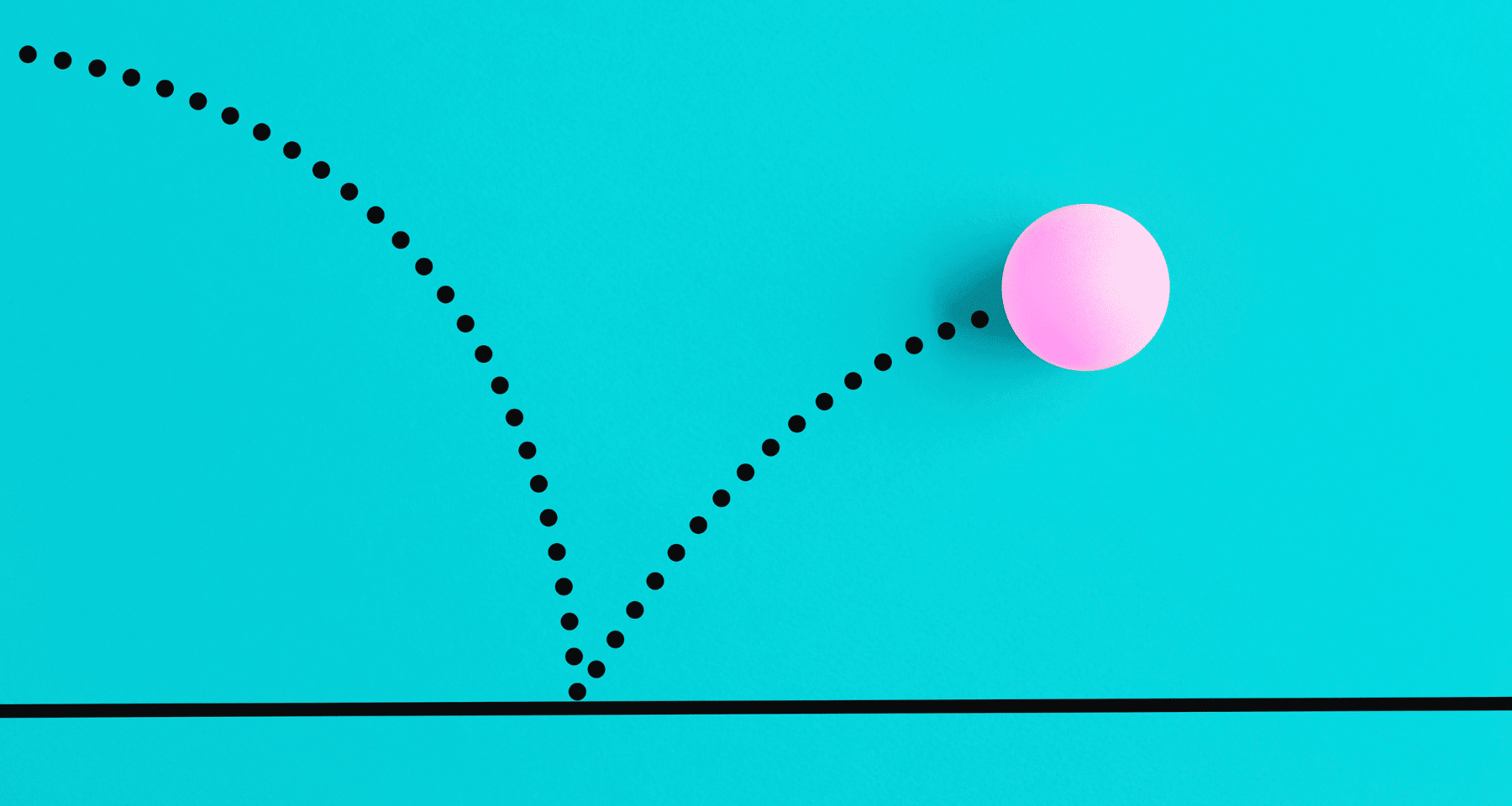 Ripple fa +10% e recupera tutte le perdite: Brad Garlinghouse litiga ancora con i bitcoiner