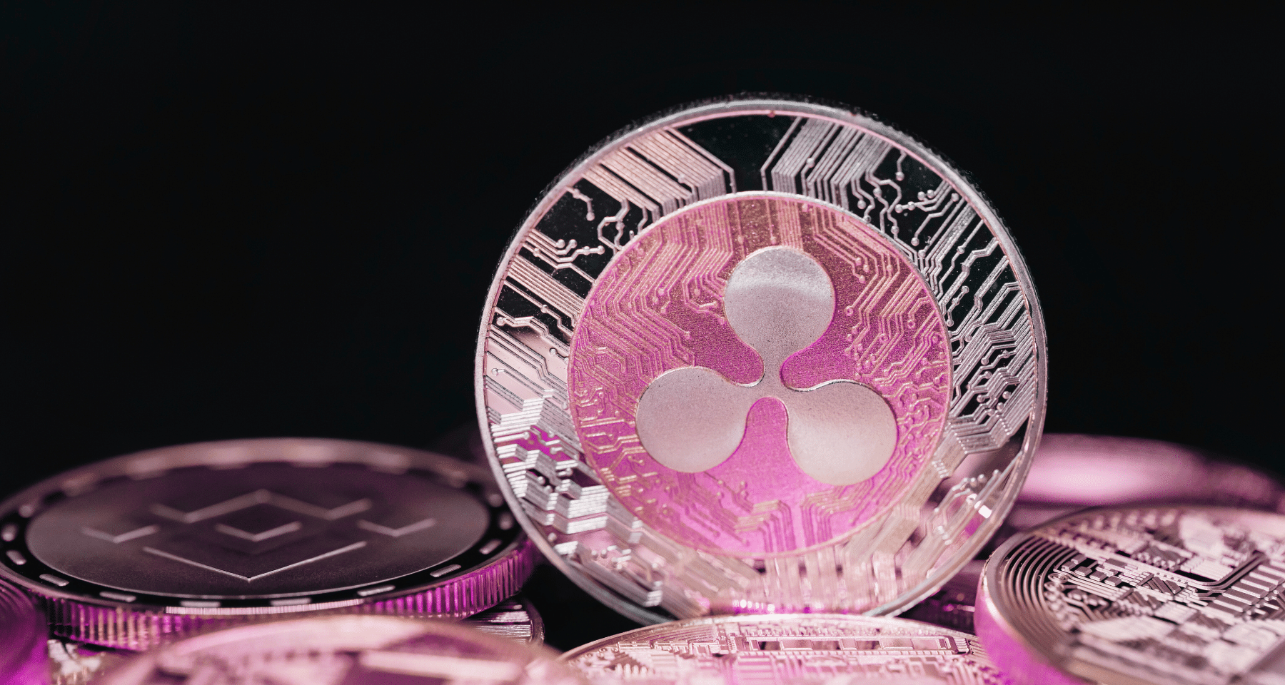Ripple ottiene licenza per i pagamenti a New York e in Texas: notizia BULLISH per XRP?