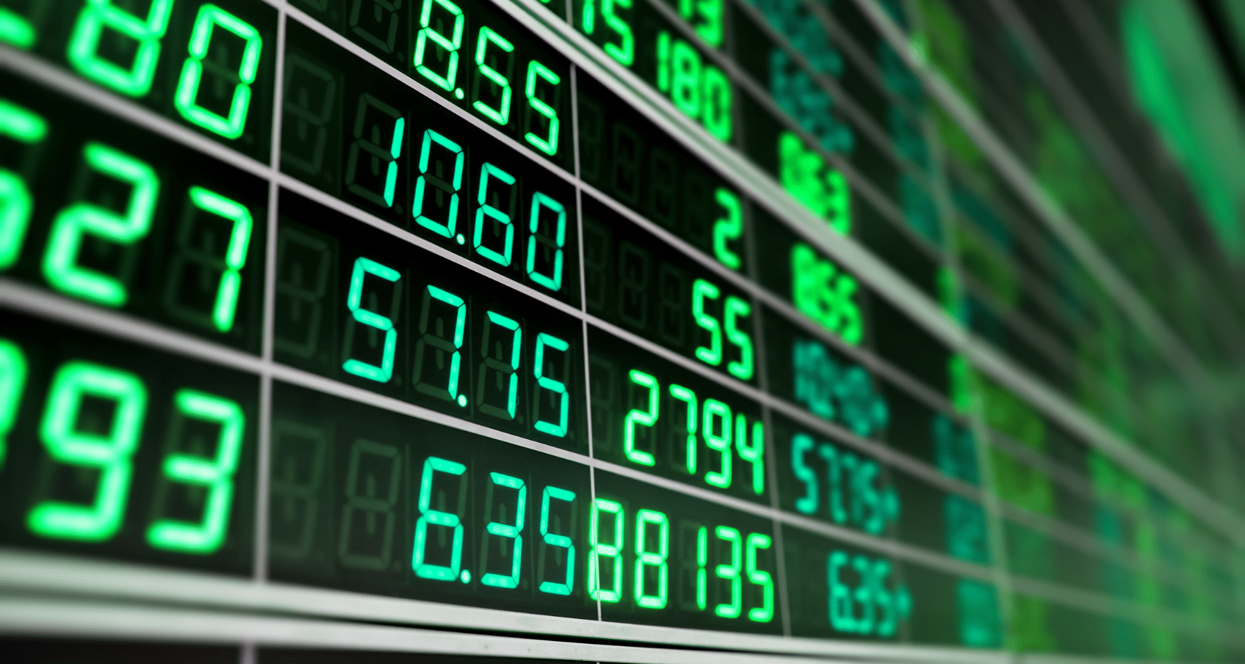 5 progetti crypto per il TREND DEL SECOLO: le gemme RWA che non conoscevi sono QUI!
