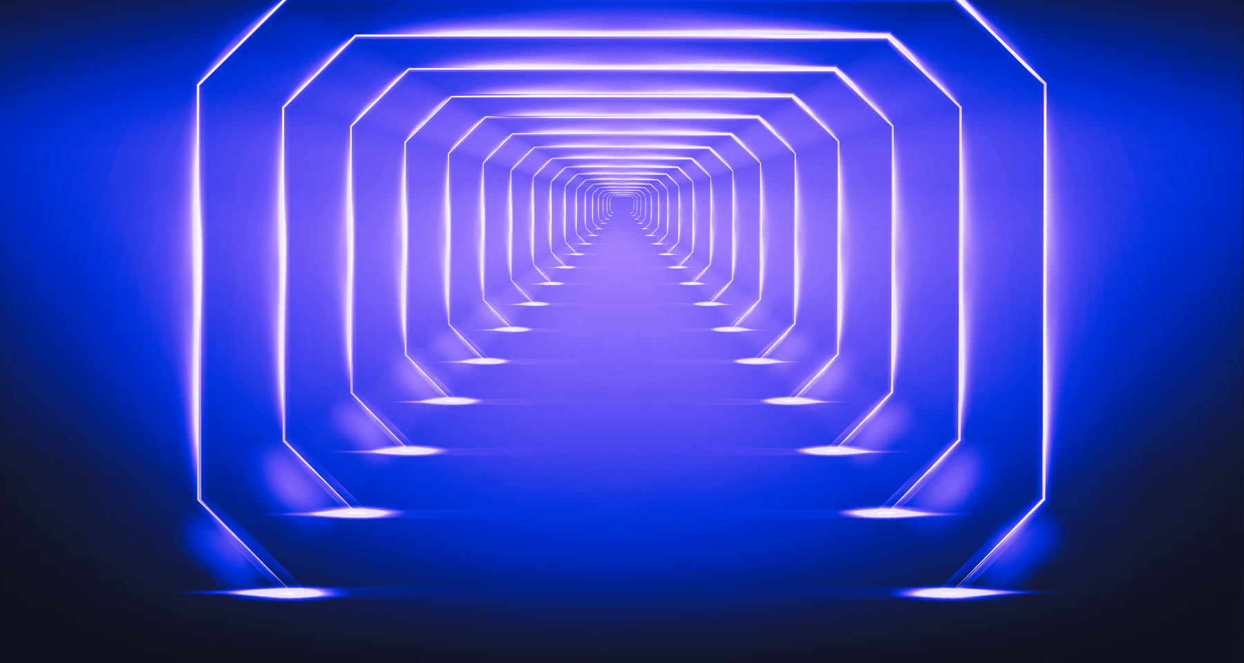Raydium lancia l'exchange crypto futures perp! Nel mondo di Solana nuova linfa vitale