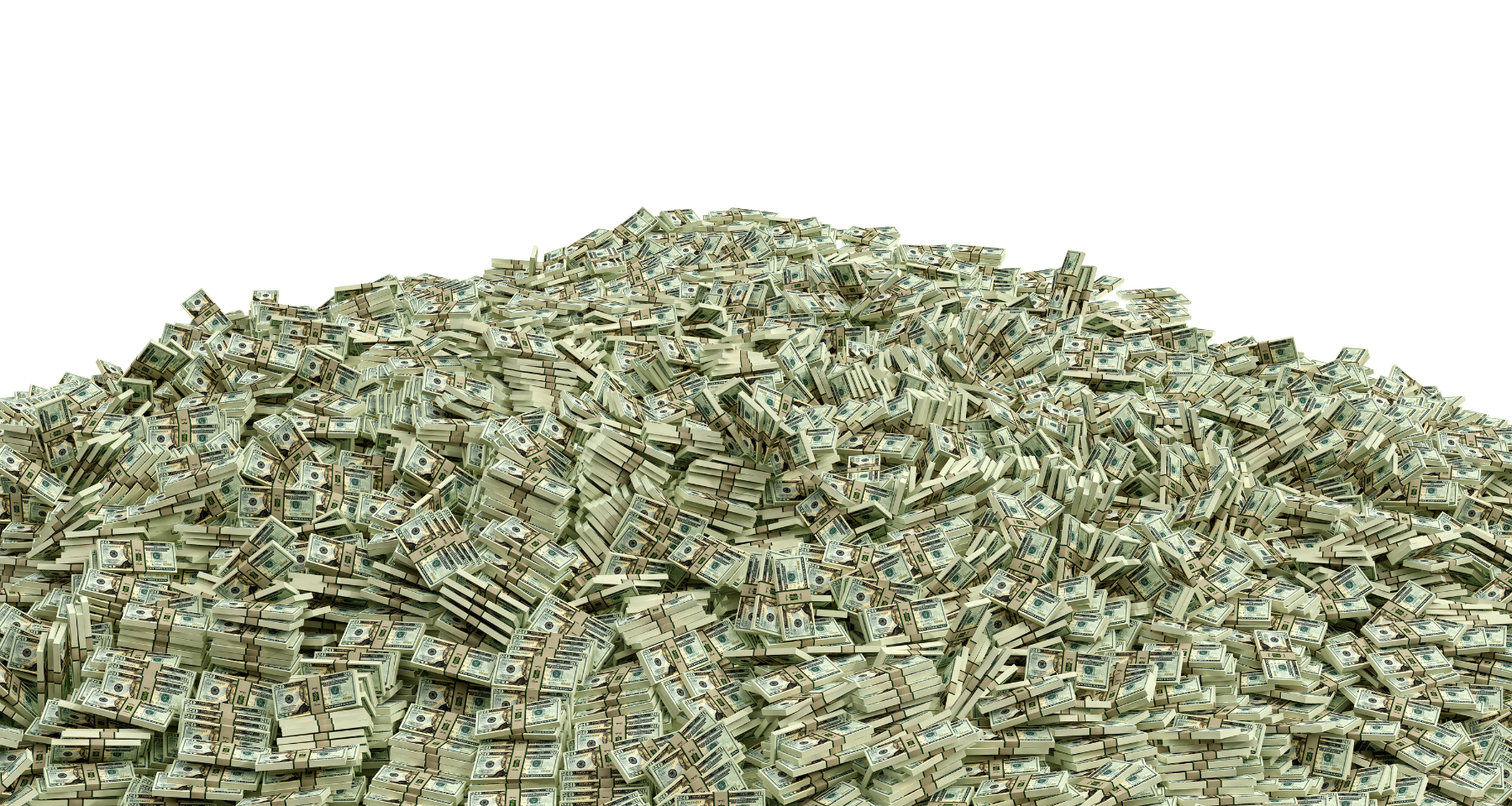 SEC: 38 milioni per contenzioso con DCG. Si chiude la fase più cupa del bear market crypto