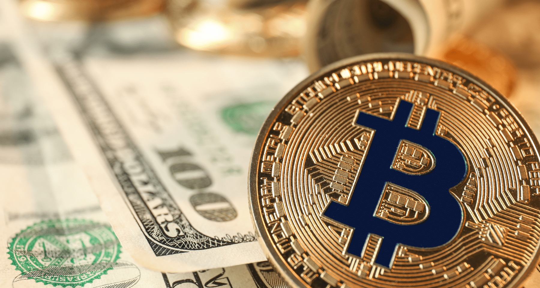 USDT di Tether arriva su Bitcoin e Lightning Network, con Taproot Assets!