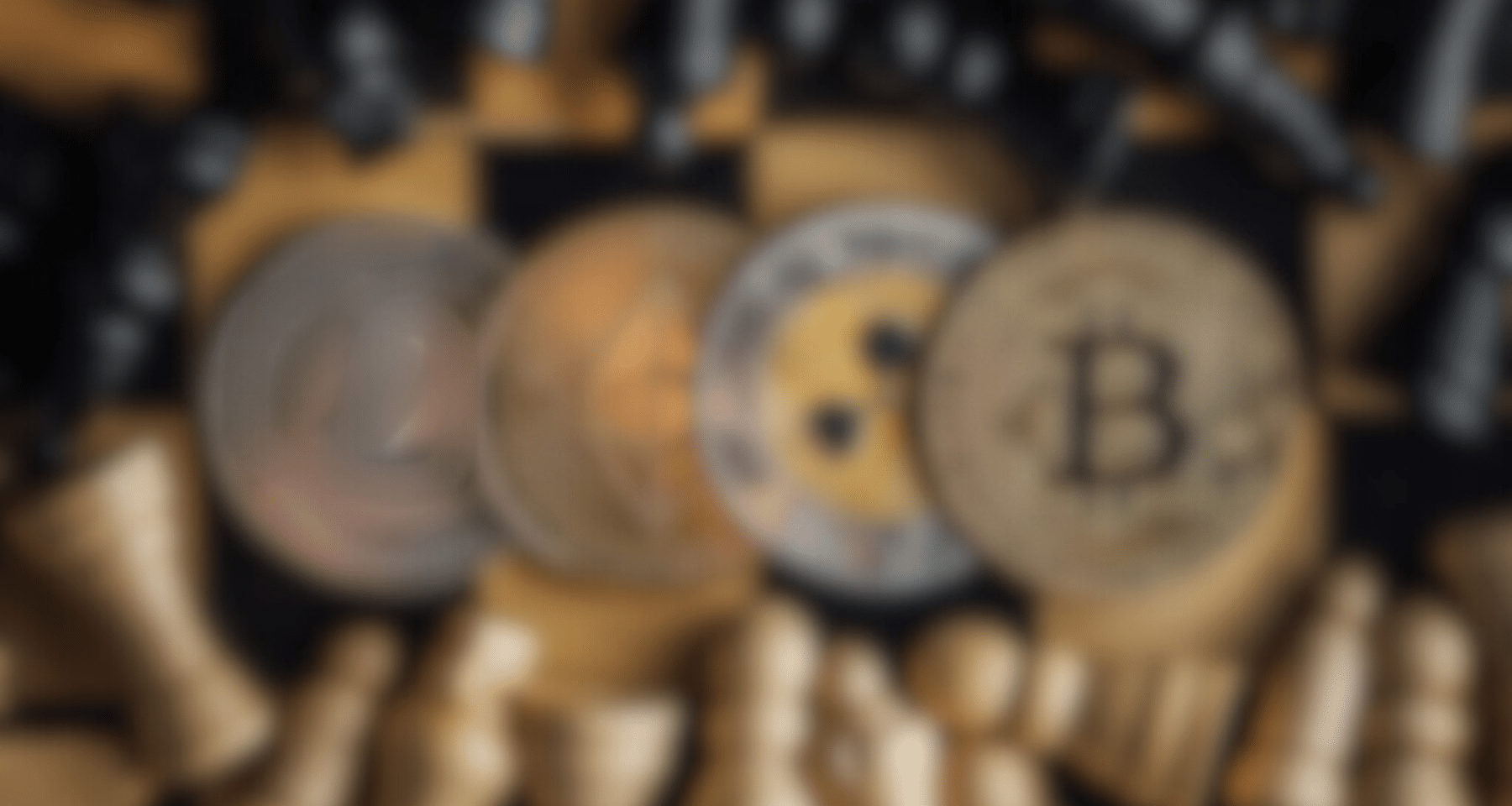 Ecco il prossimo ETF crypto negli USA: importanti novità da un aggiornamento di SEC